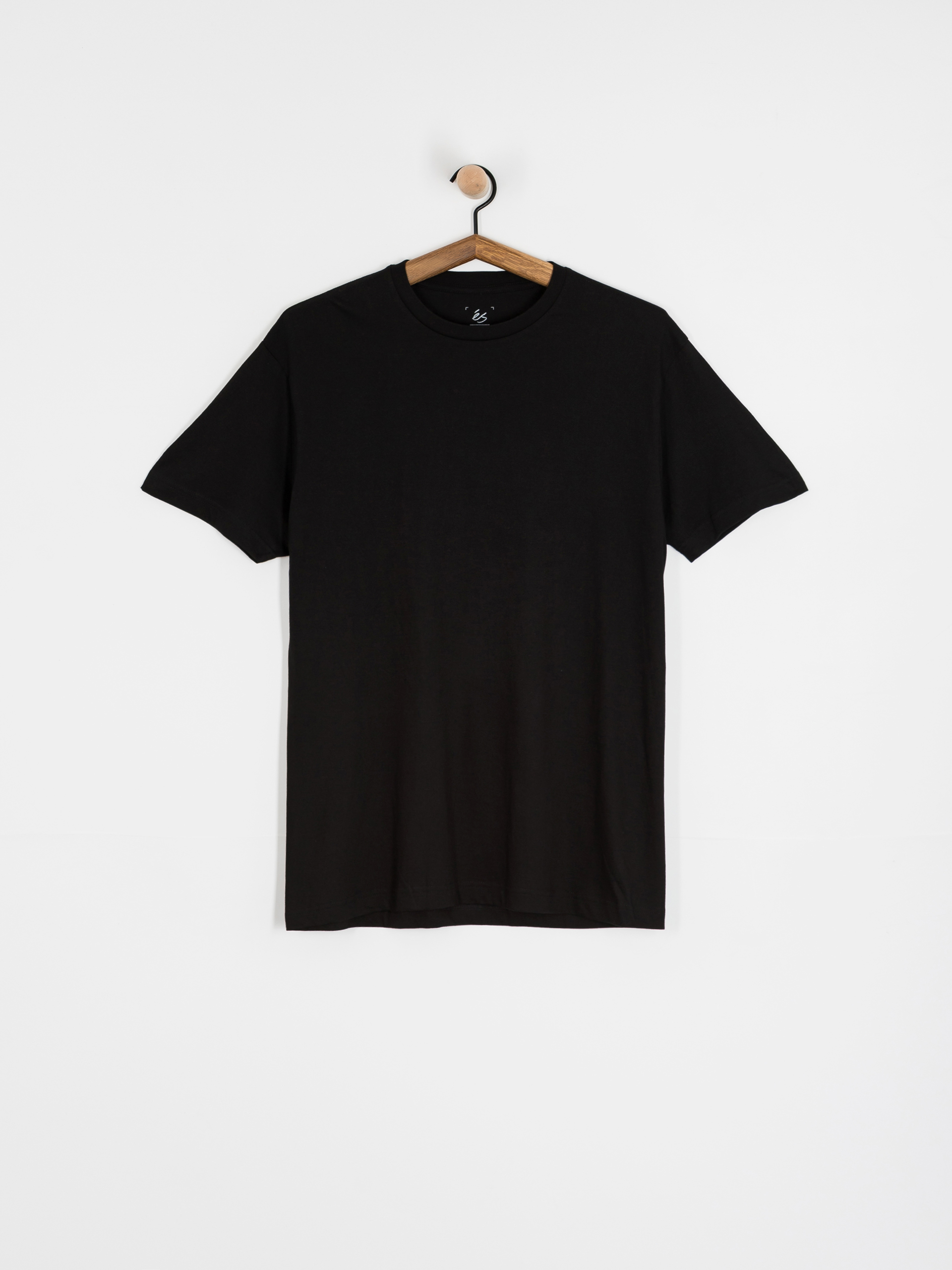 Tricou eS Compass (black)