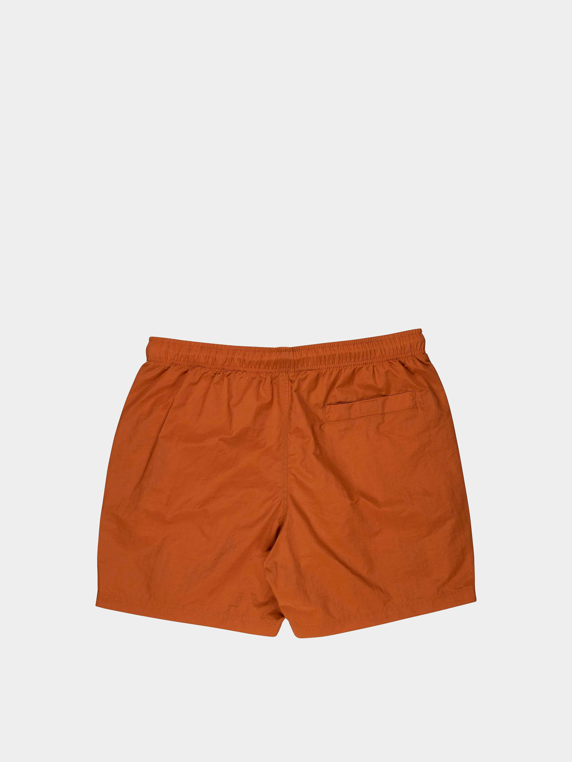 Pantaloni scurți Santa Cruz Classic Dot (amber)