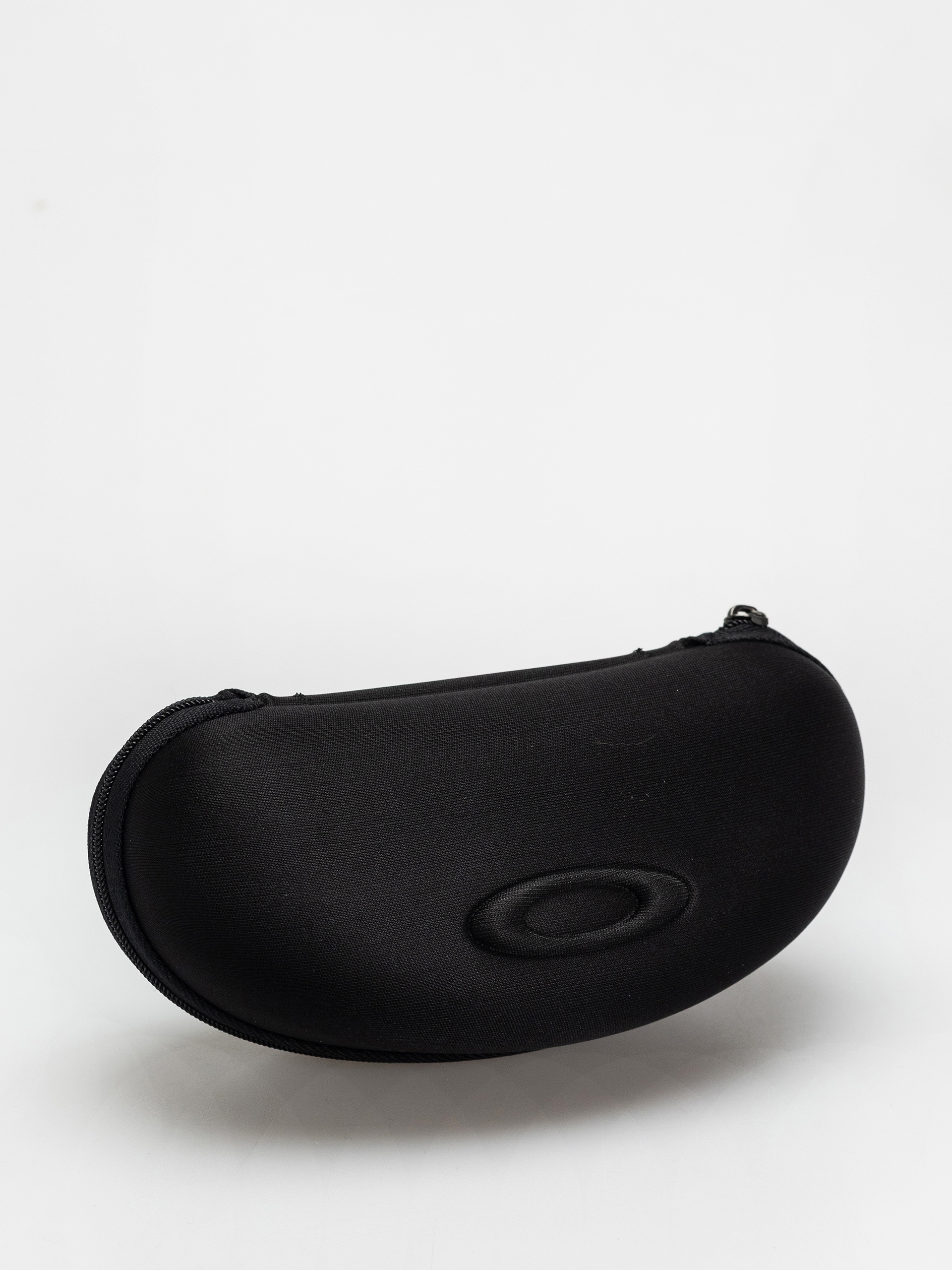 Ochelari de soare Oakley Shackle (matte black/prizm sapphire)