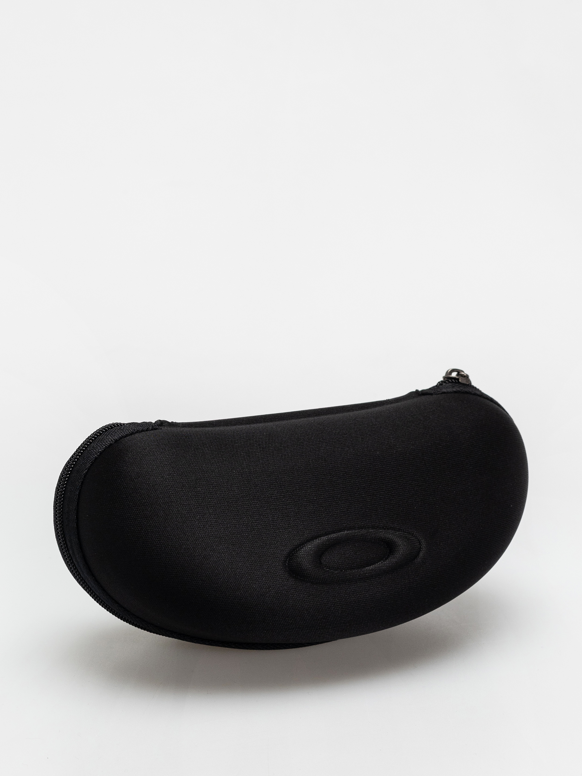 Ochelari de soare Oakley Shackle (olive ink/prizm jade)