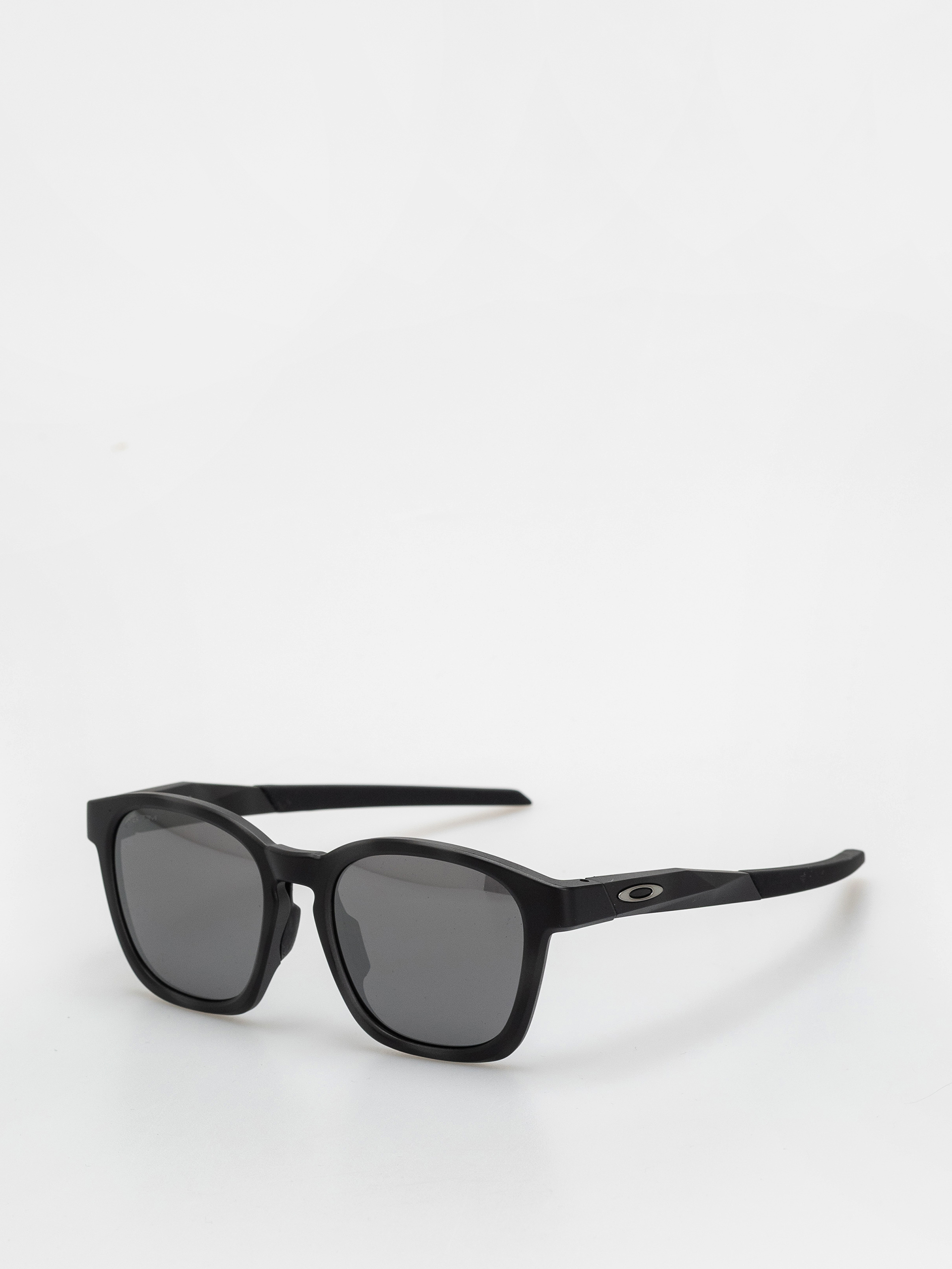 Ochelari de soare Oakley Shackle (mt black camo/prizm black)