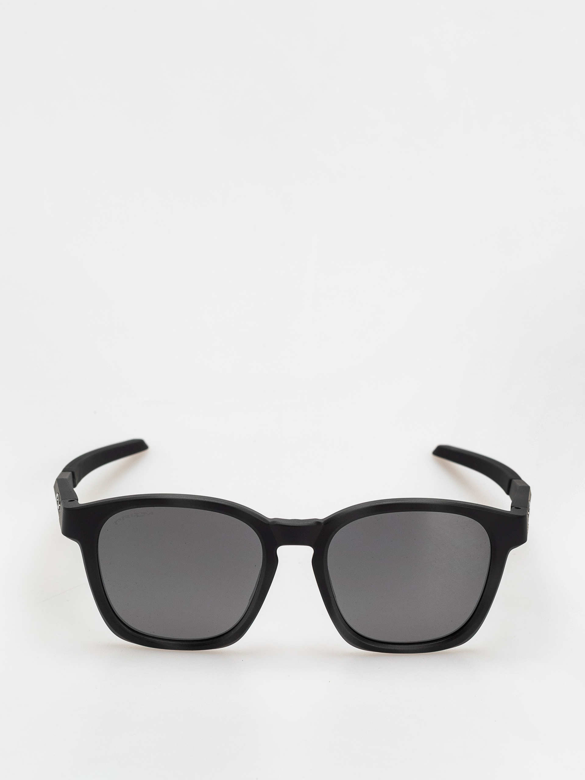 Ochelari de soare Oakley Shackle (mt black camo/prizm black)