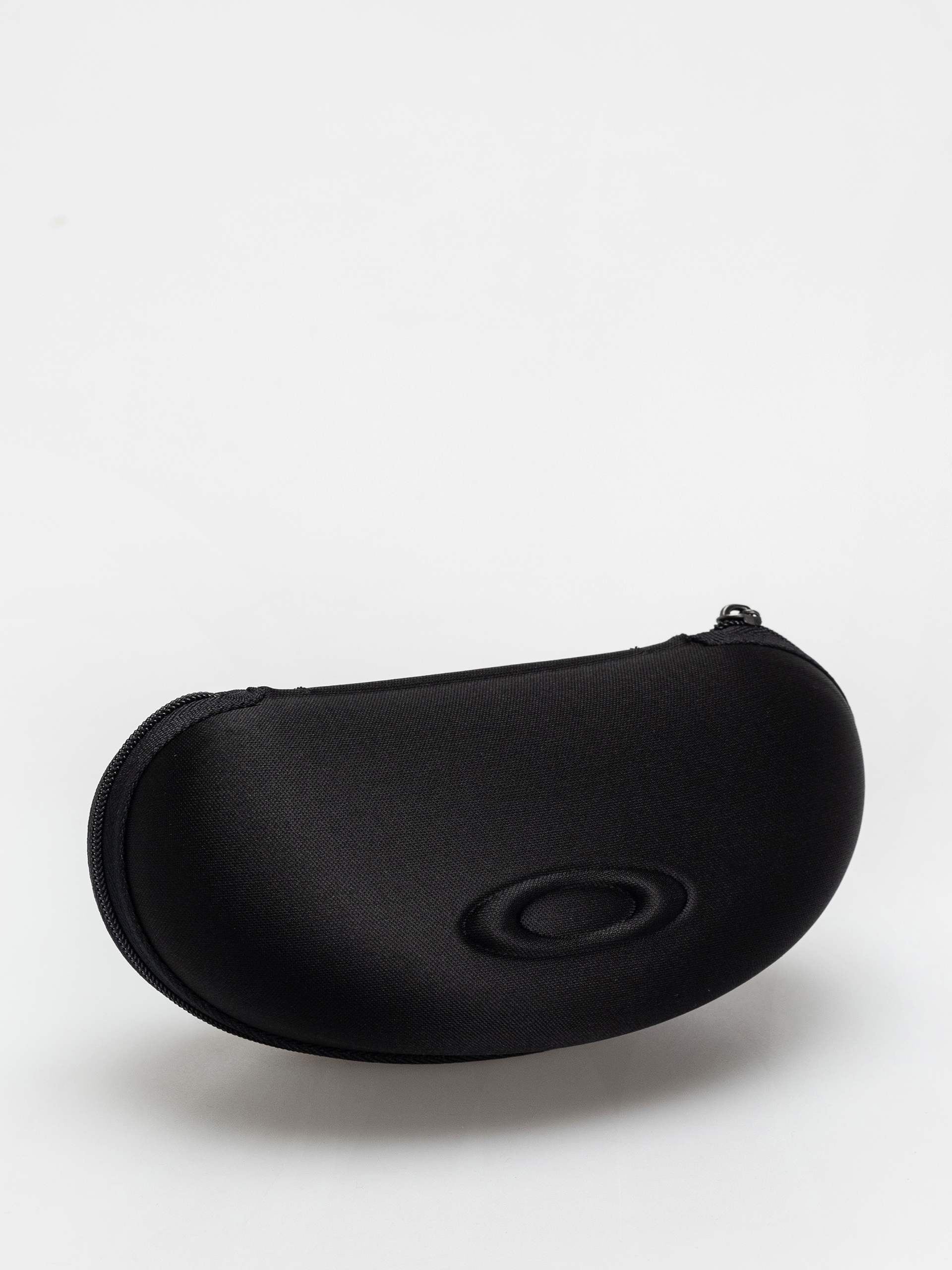 Ochelari de soare Oakley Shackle (mt black camo/prizm black)