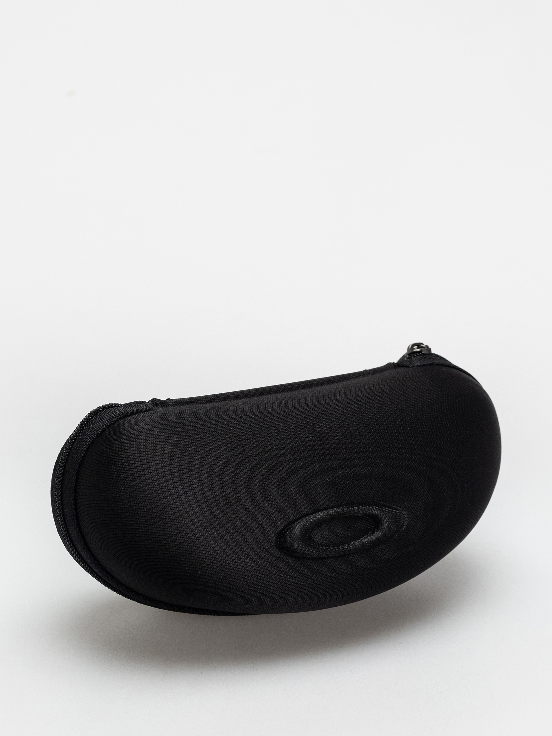 Ochelari de soare Oakley Shackle (mt hunter green/prizm grey)