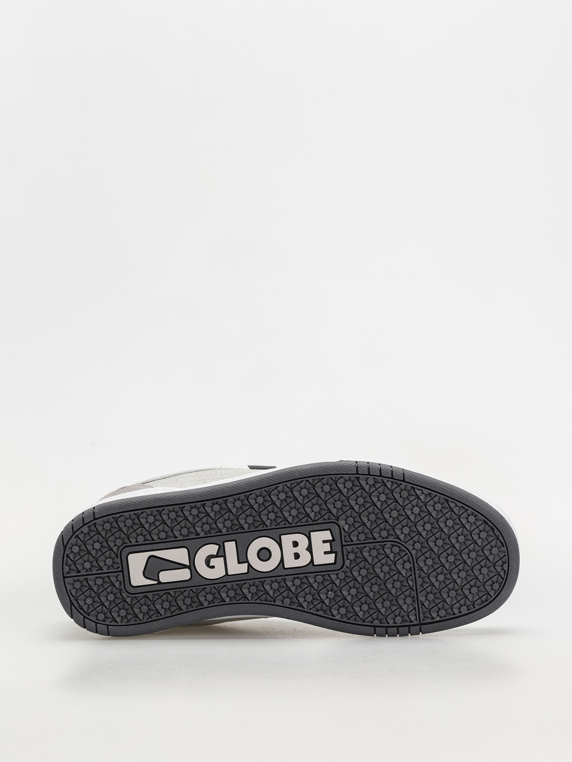 Pantofi Globe Mojo 2.0 (triple grey)