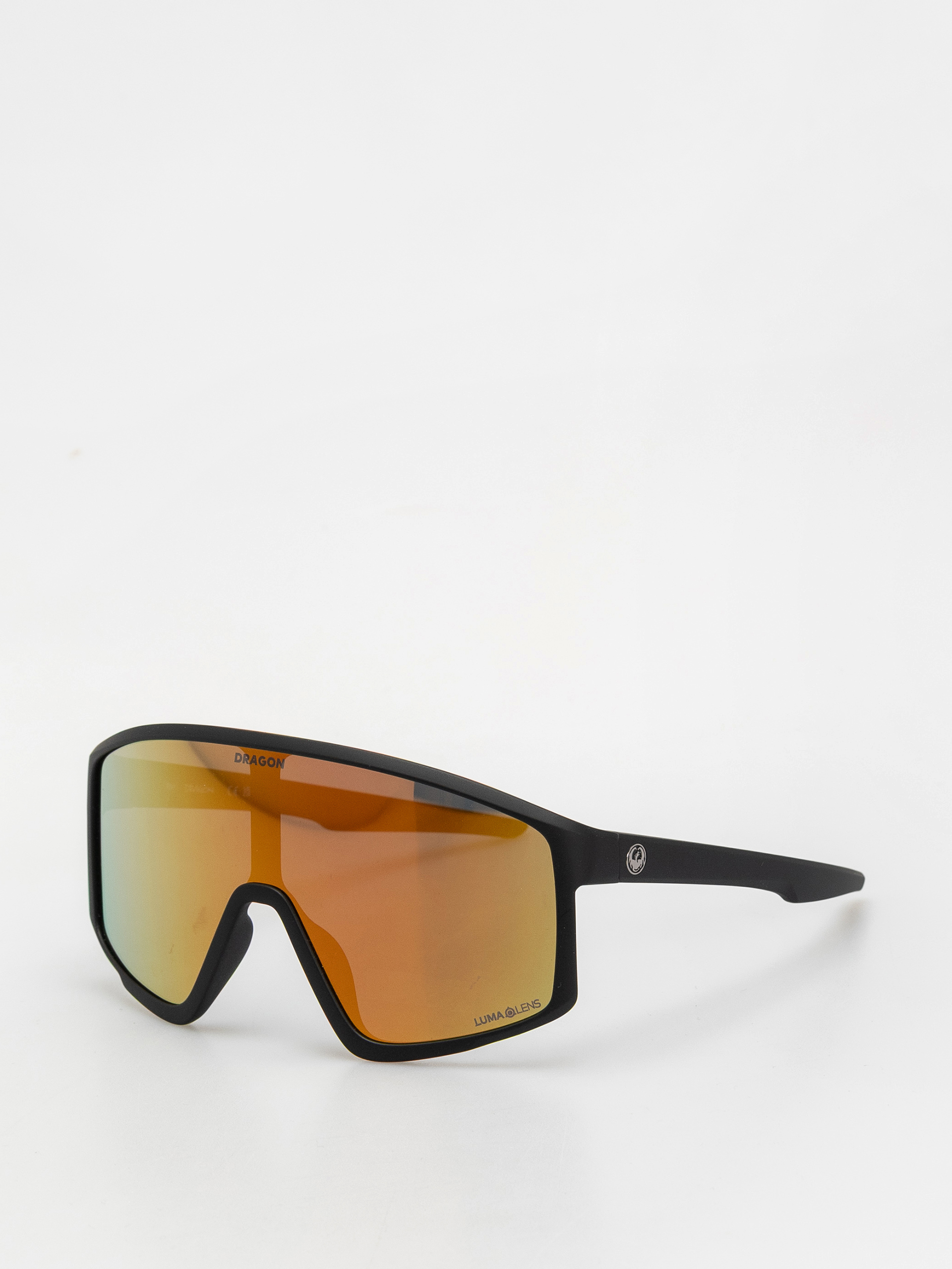 Ochelari de soare Dragon Amped