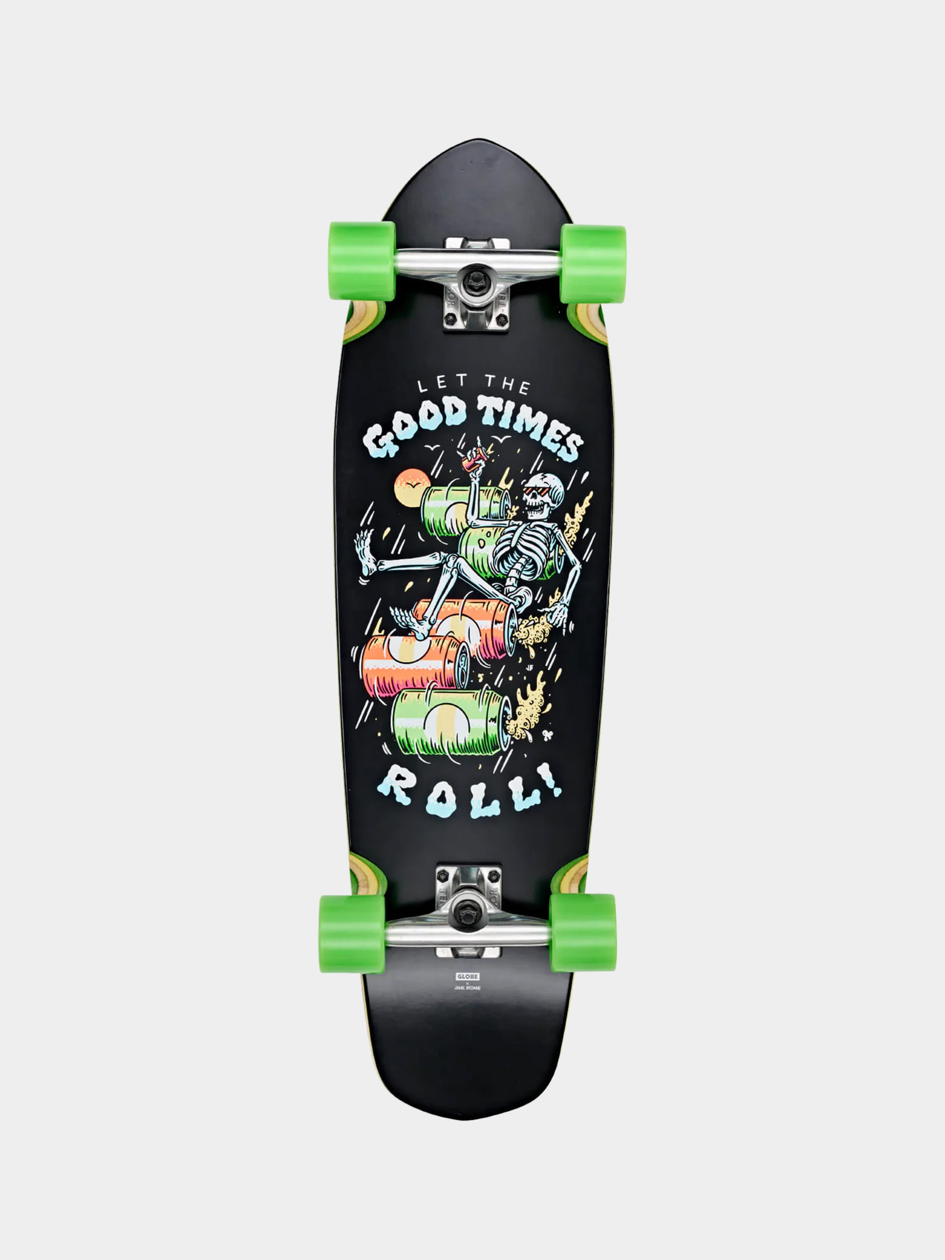 Cruiseruri | SUPERSKLEP