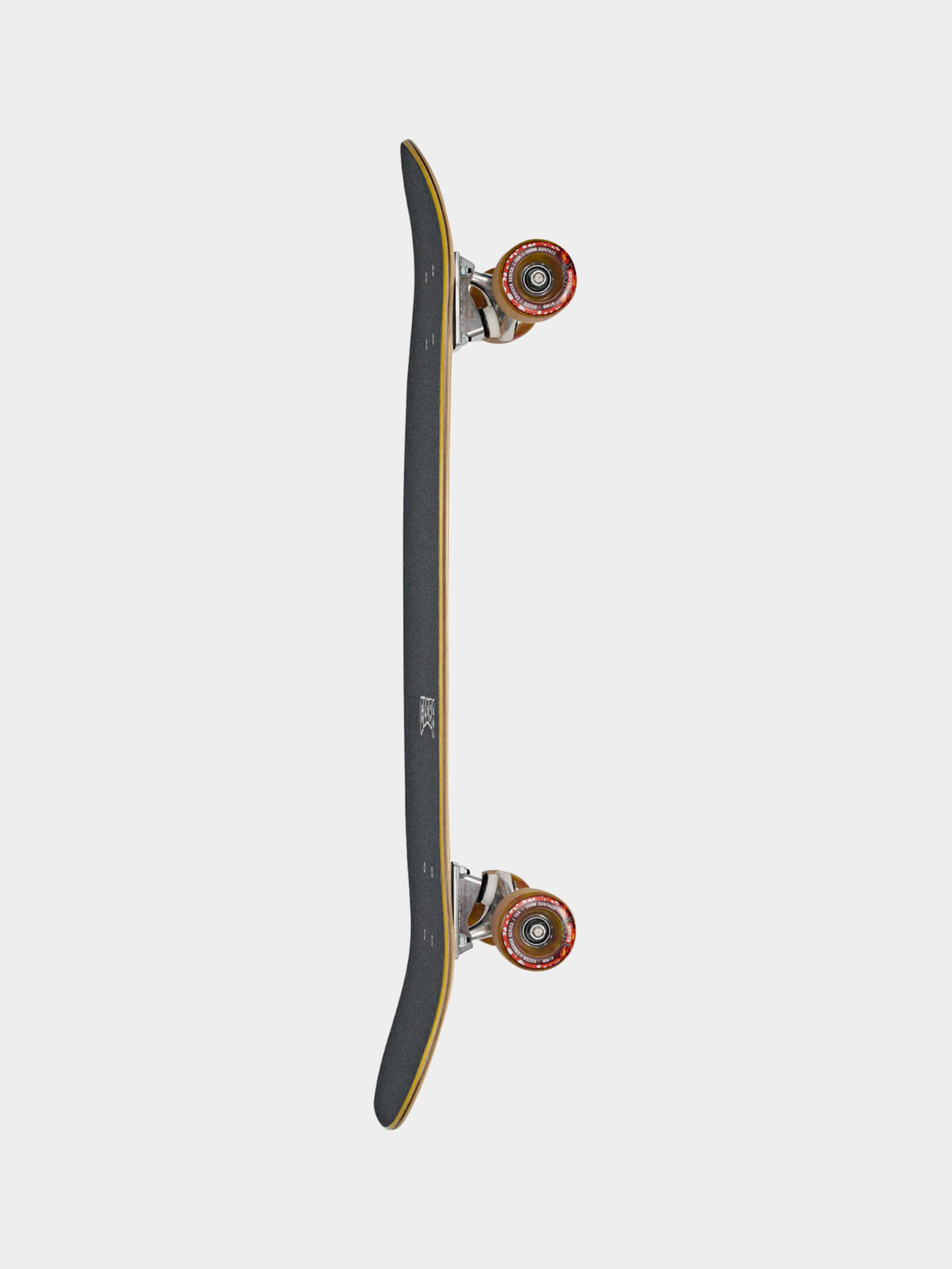 Cruiser Globe Tracer Neue (explorer)