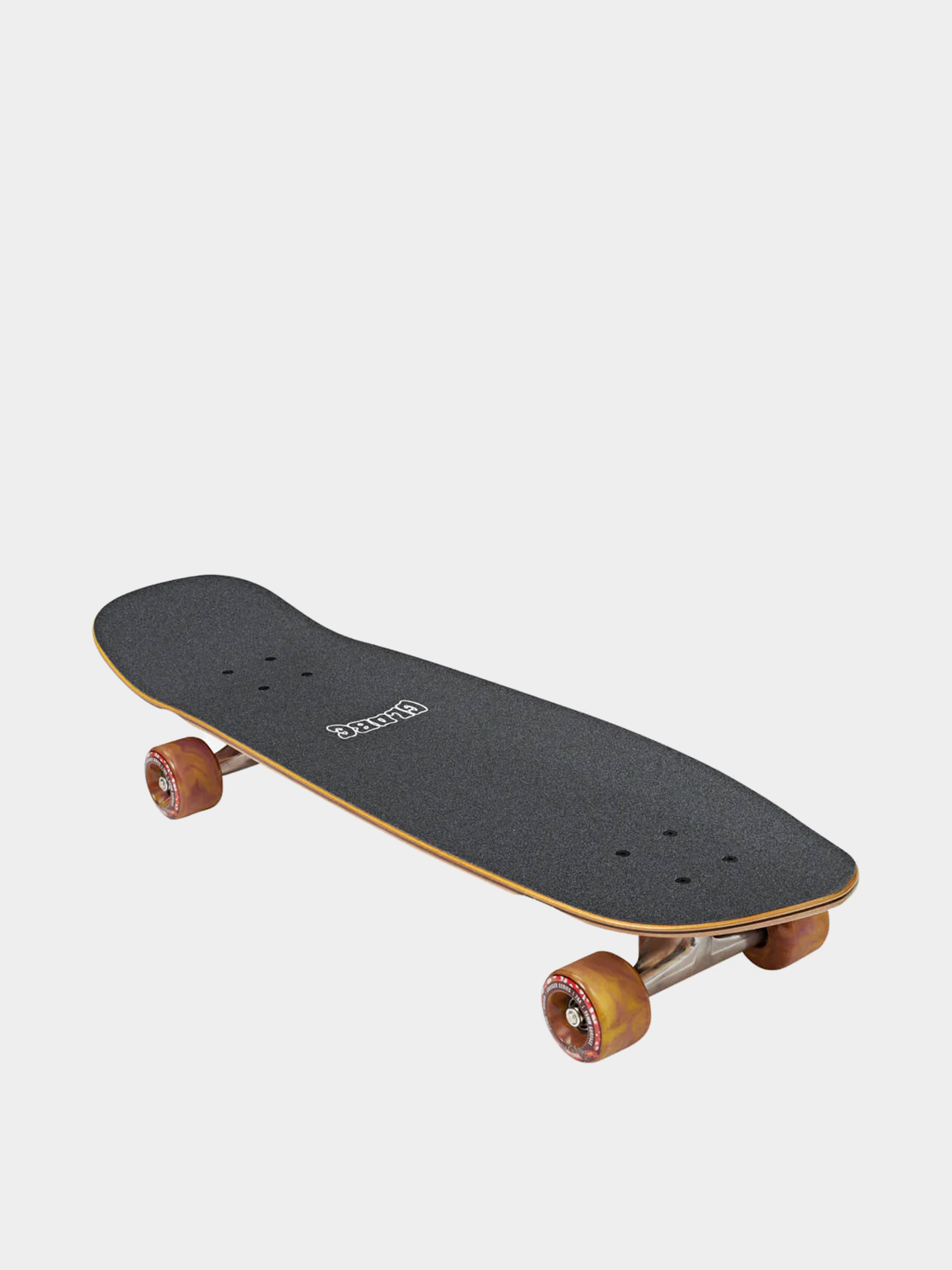 Cruiser Globe Tracer Neue (explorer)