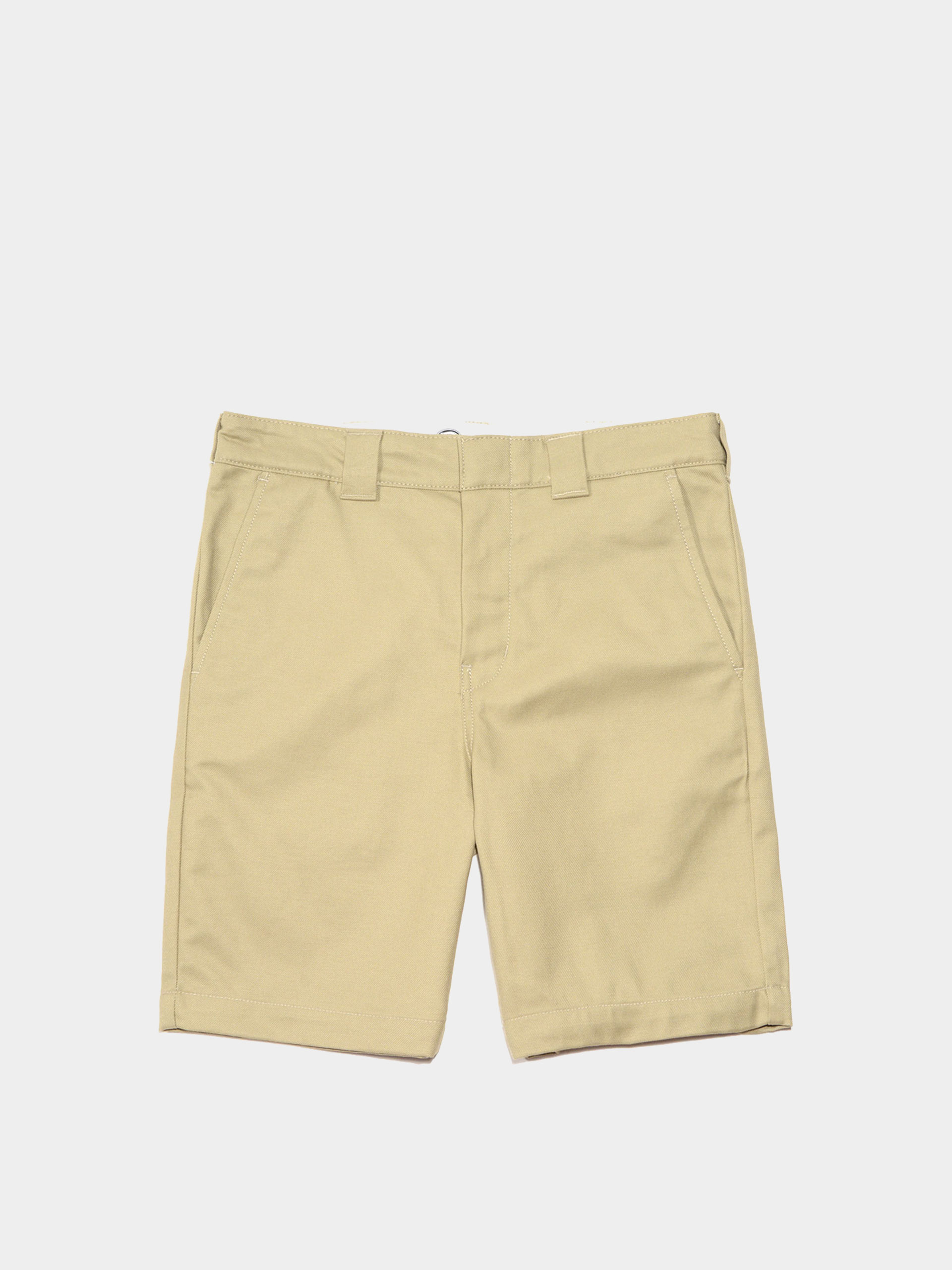 Pantaloni scurți Dickies Cobden (khaki)