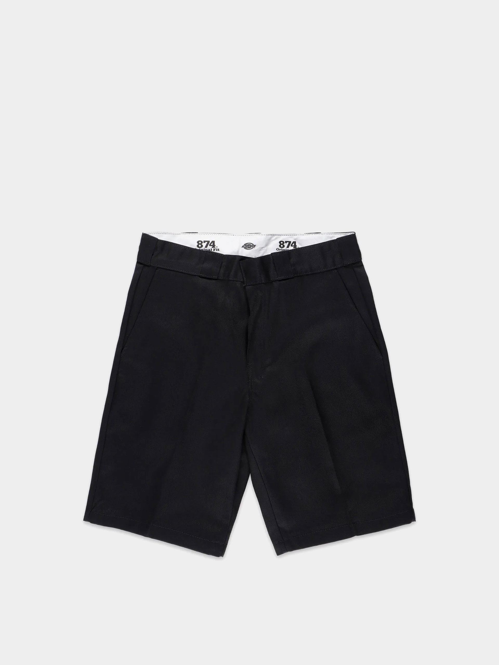 Pantaloni scurți Dickies 874 (black)