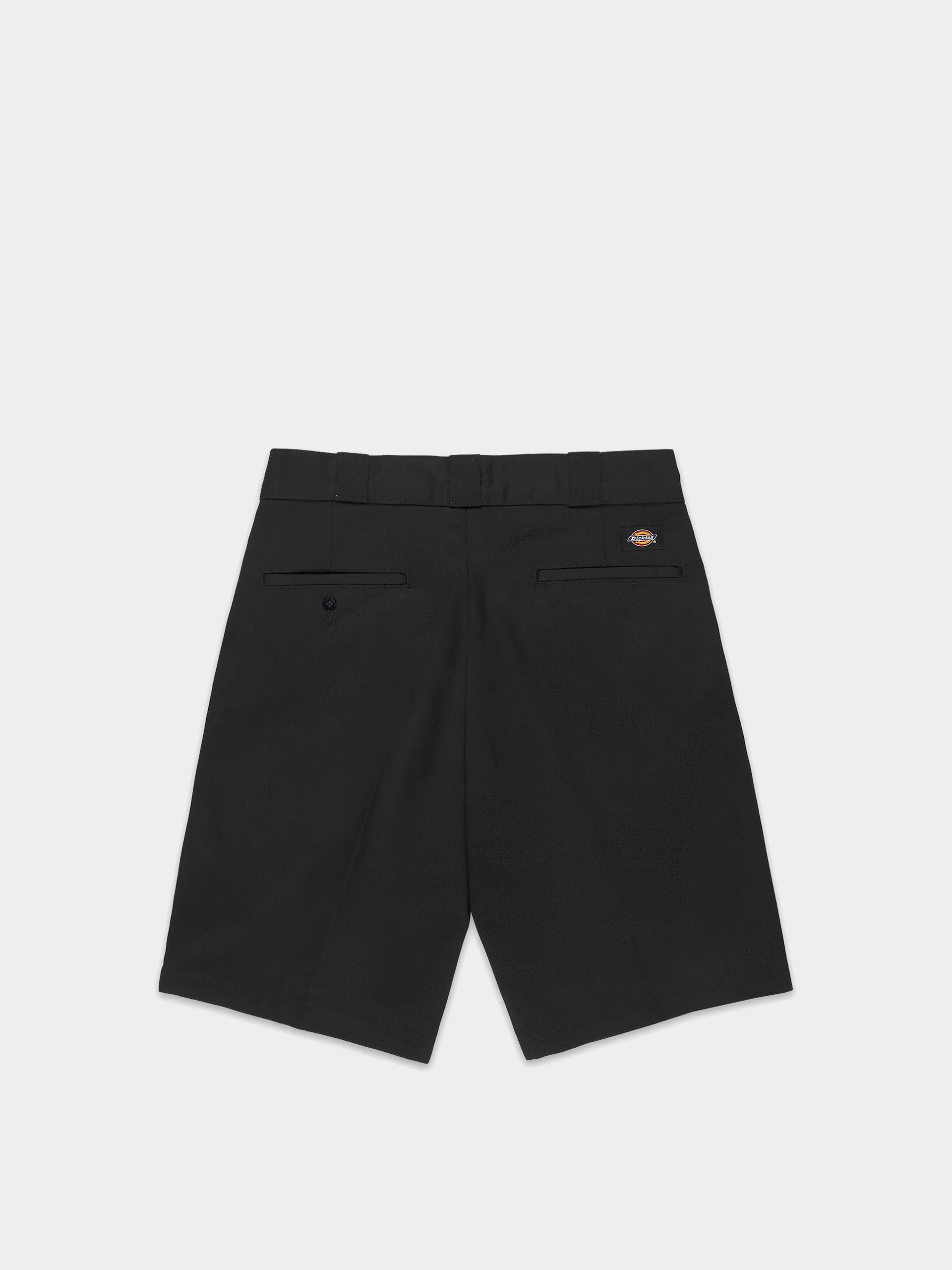 Pantaloni scurți Dickies 874 (black)