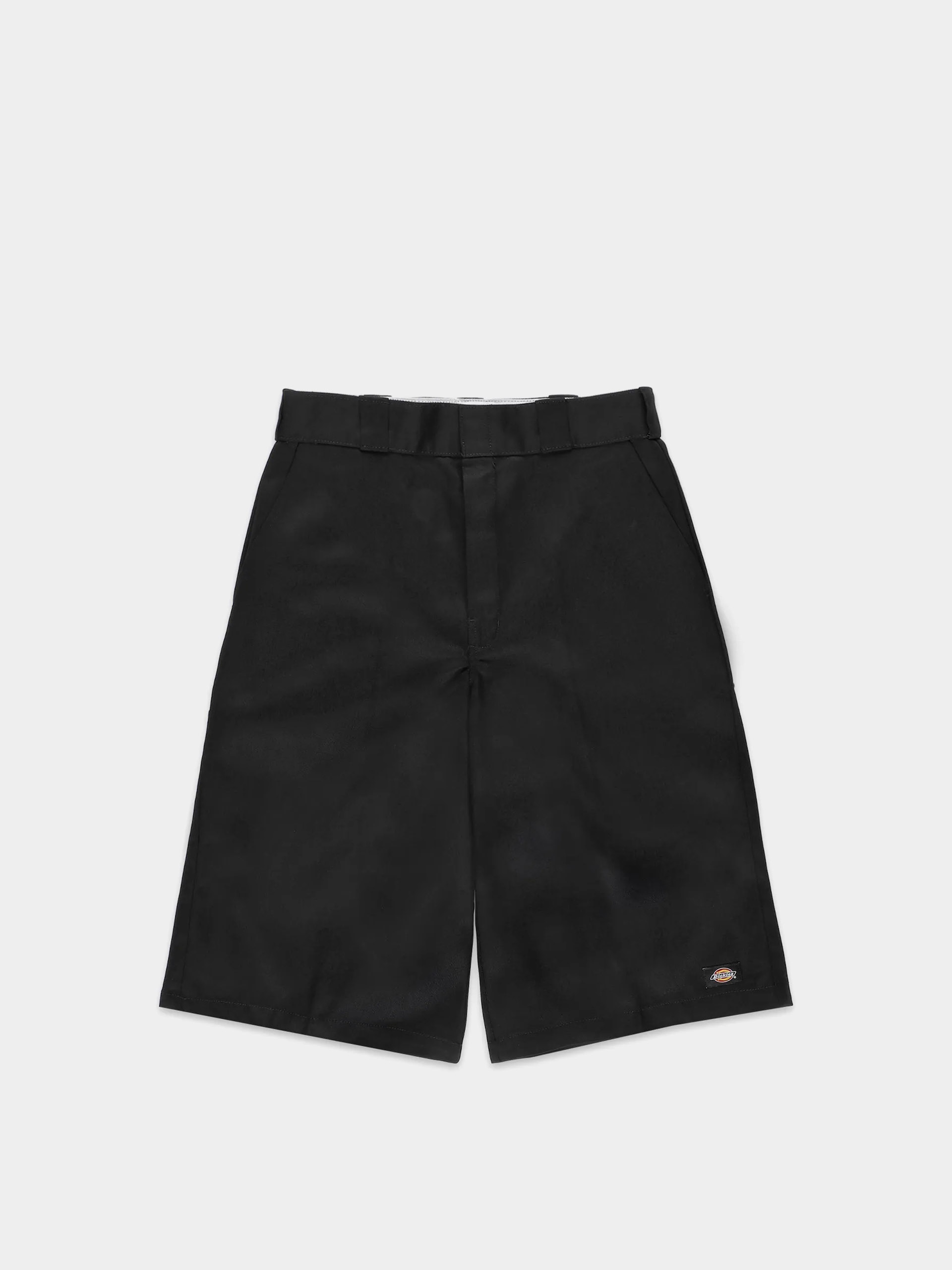 Pantaloni scurți Dickies 15Inch Multi Pocket - negru (black)