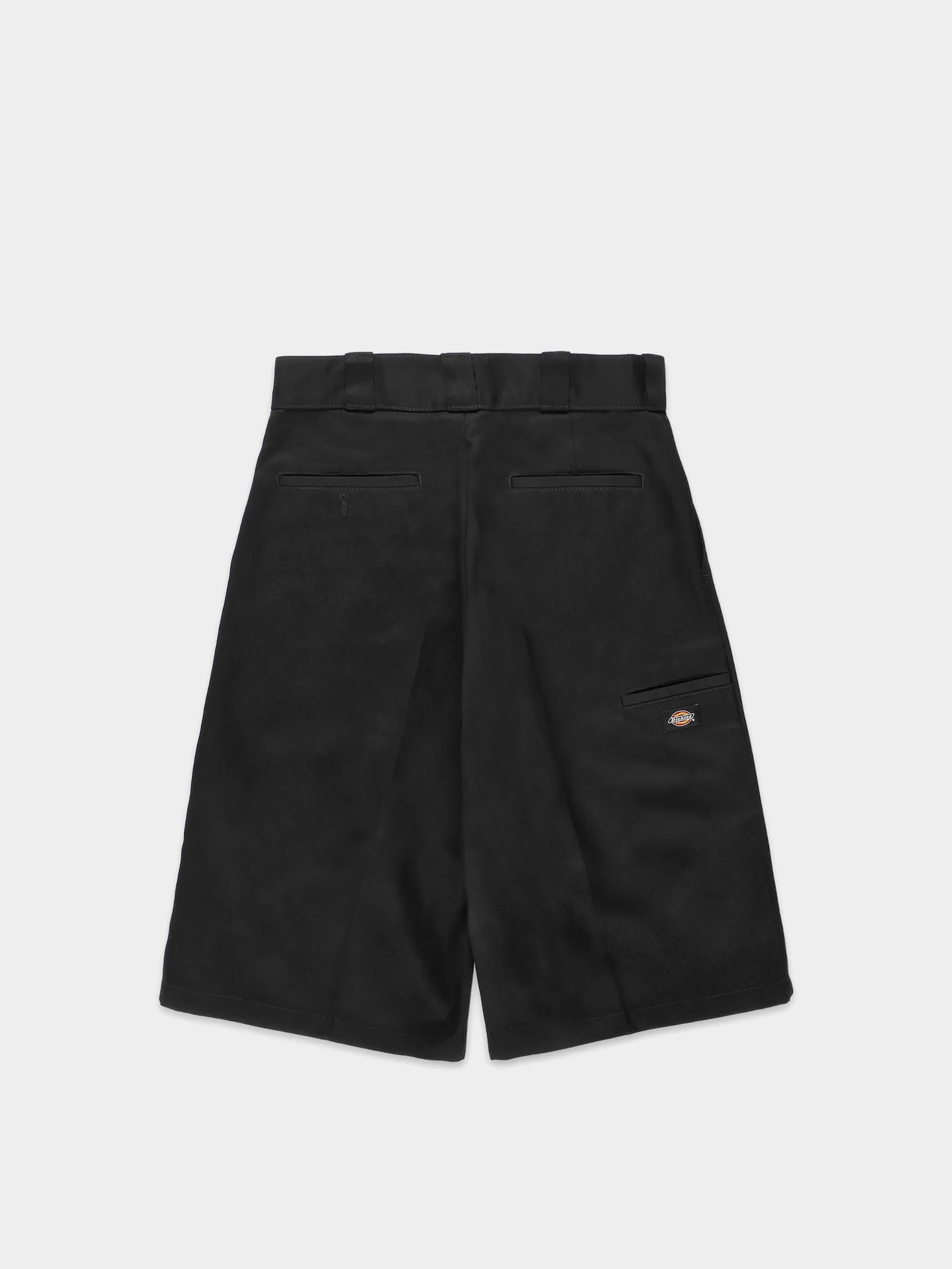 Pantaloni scurți Dickies 15Inch Multi Pocket (black)