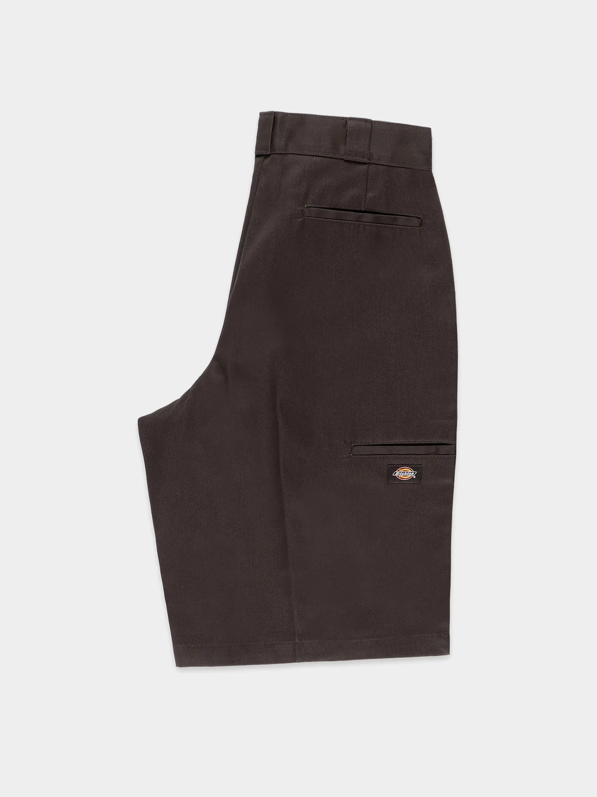 Pantaloni scurți Dickies 13Inch Multi Pocket (dark brown)