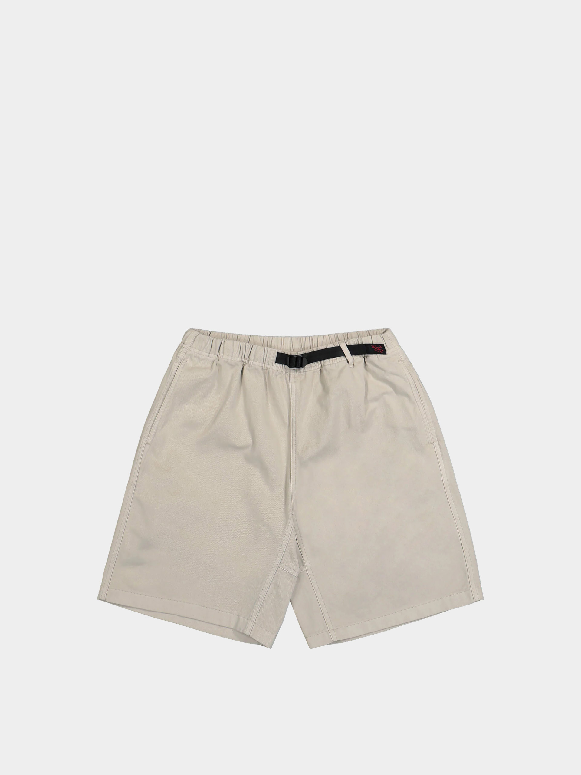 Pantaloni scurți Gramicci G-Short Pigment Dyed (dune pigment)