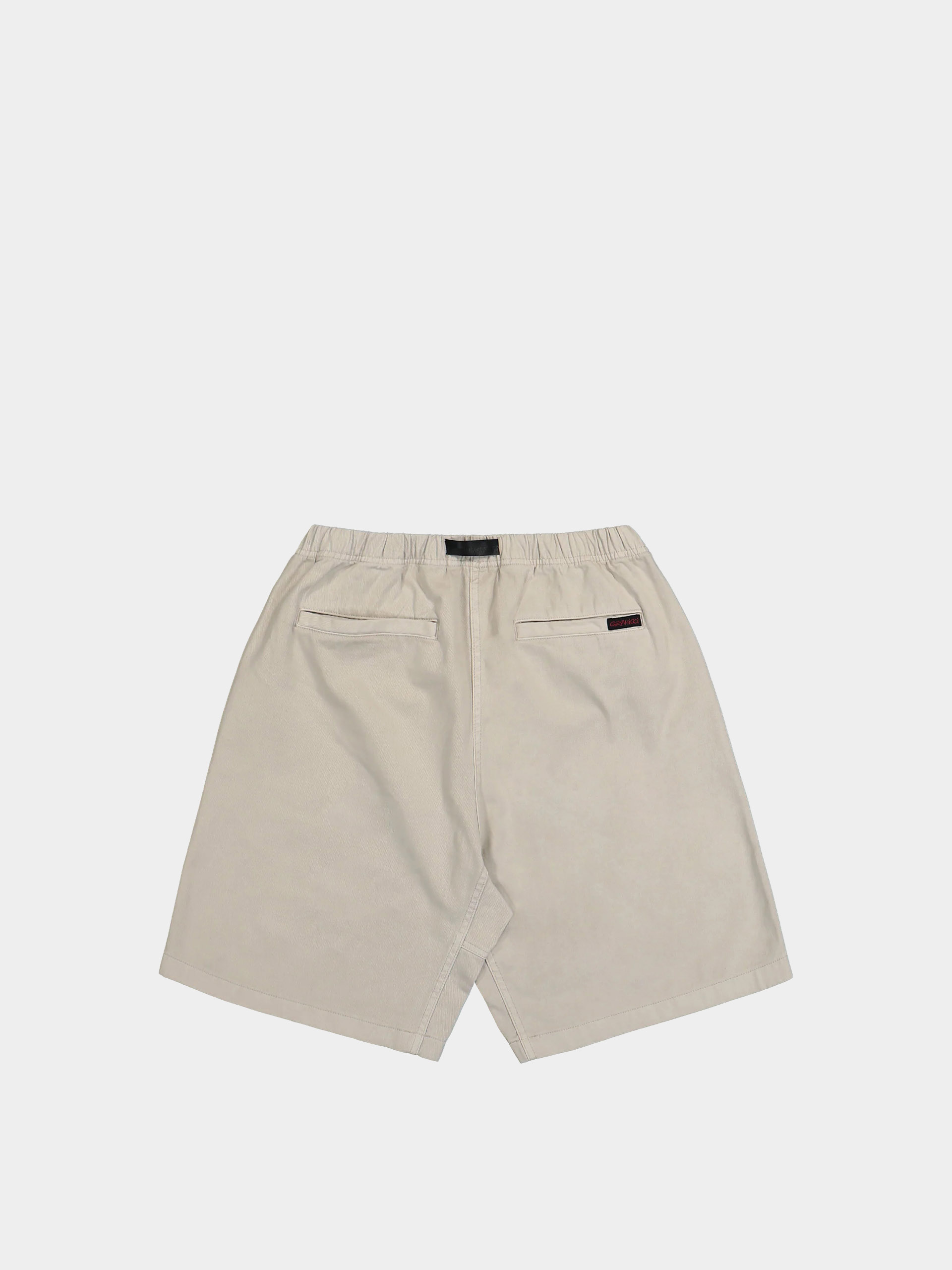 Pantaloni scurți Gramicci G-Short Pigment Dyed (dune pigment)