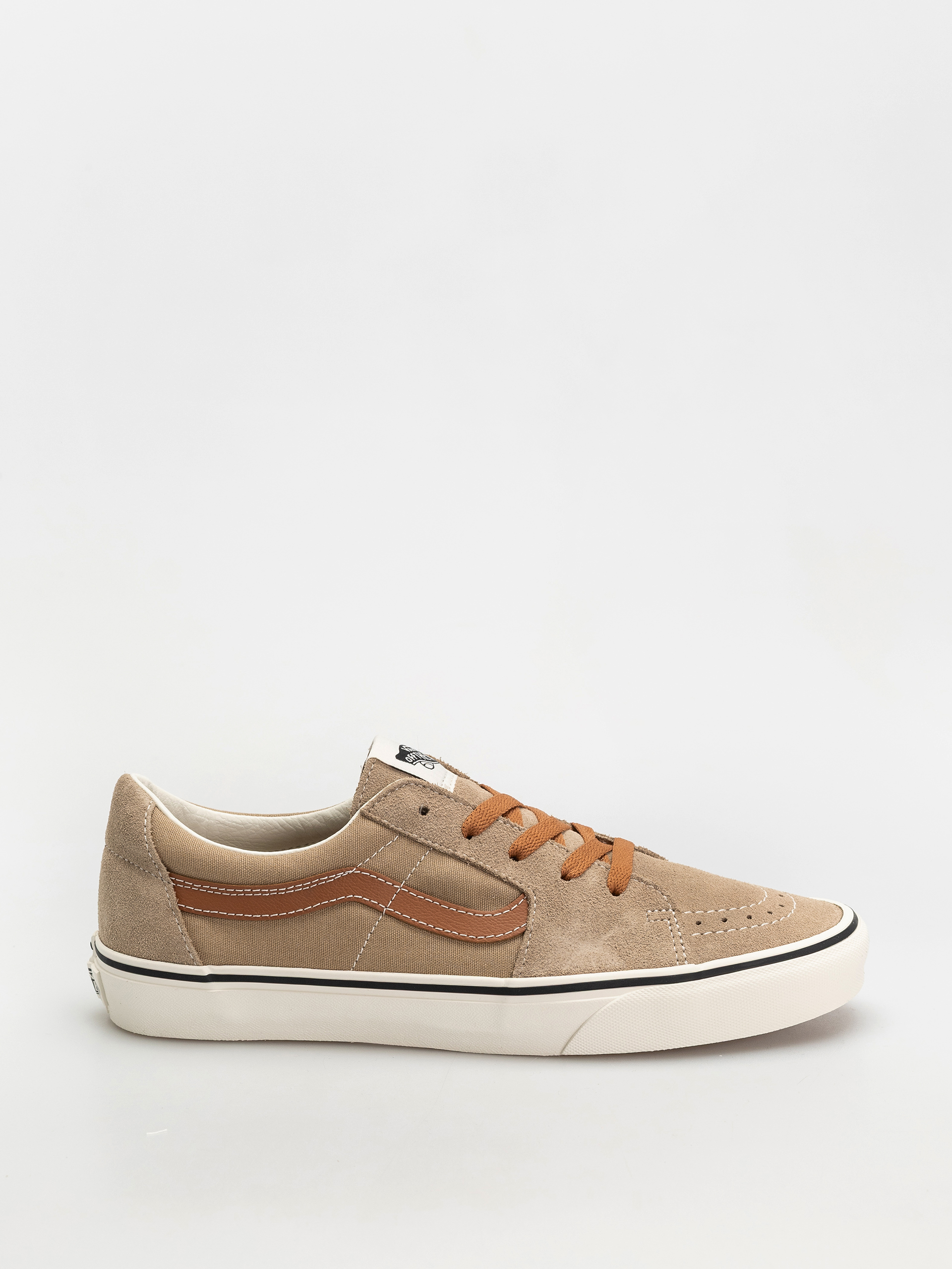 Pantofi Vans Sk8 Low (2-tone incense)