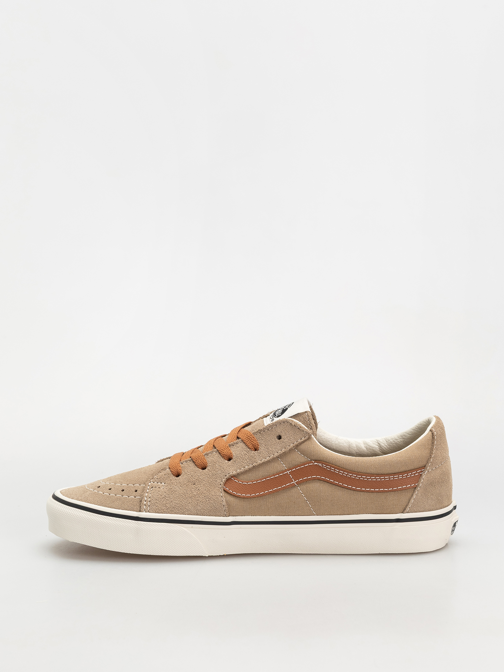 Pantofi Vans Sk8 Low (2-tone incense)