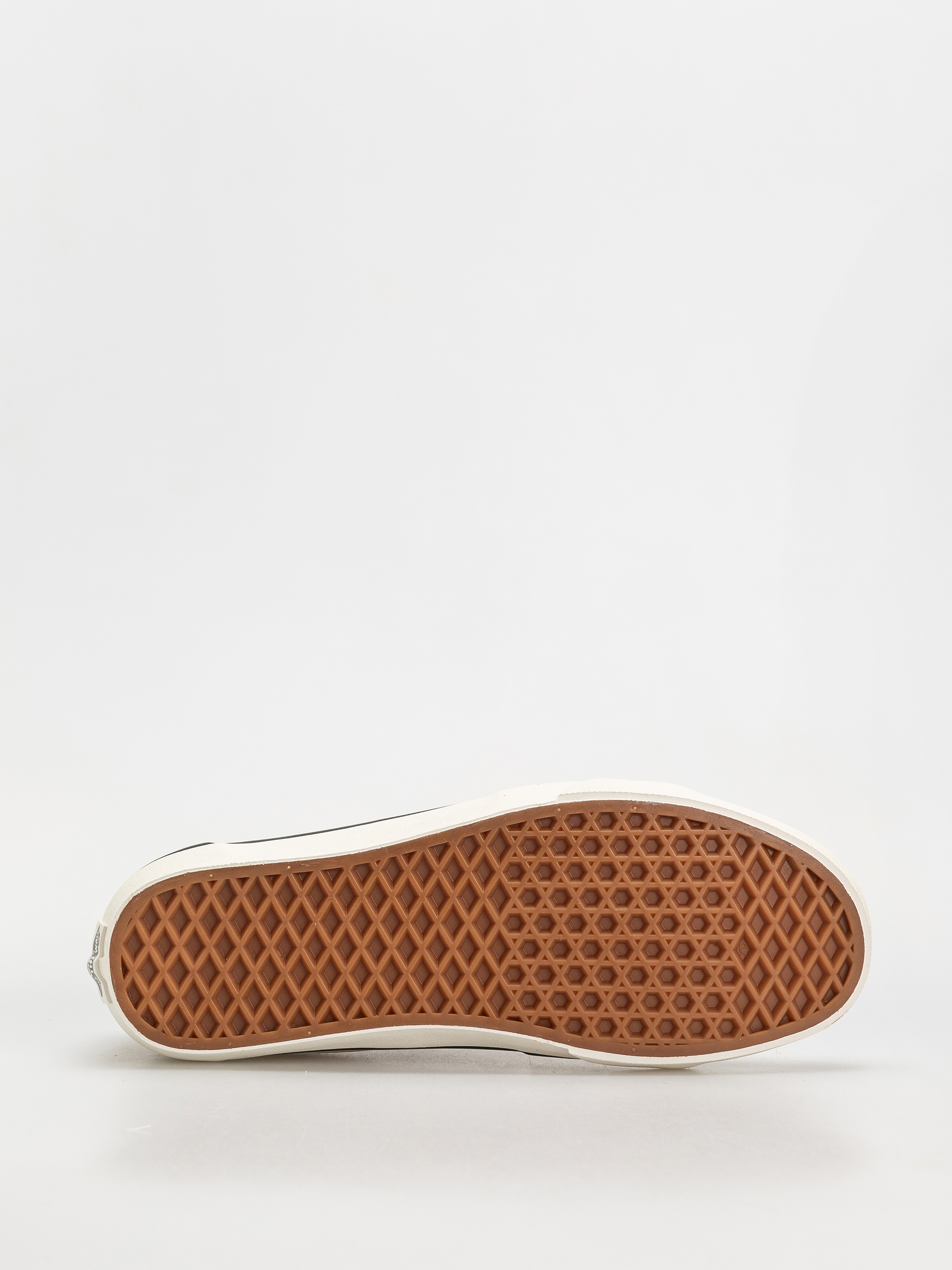 Pantofi Vans Sk8 Low (2-tone incense)