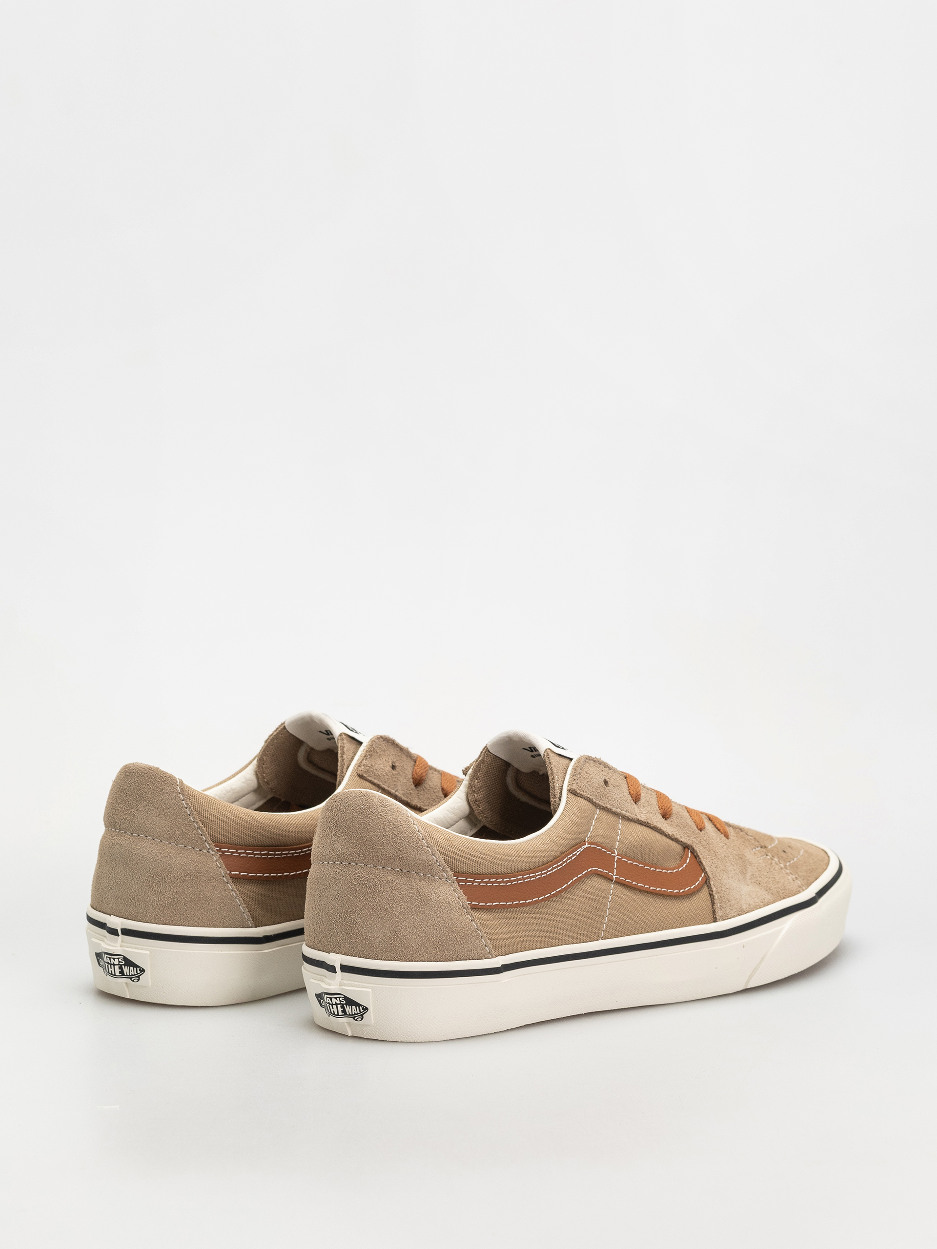 Pantofi Vans Sk8 Low (2-tone incense)