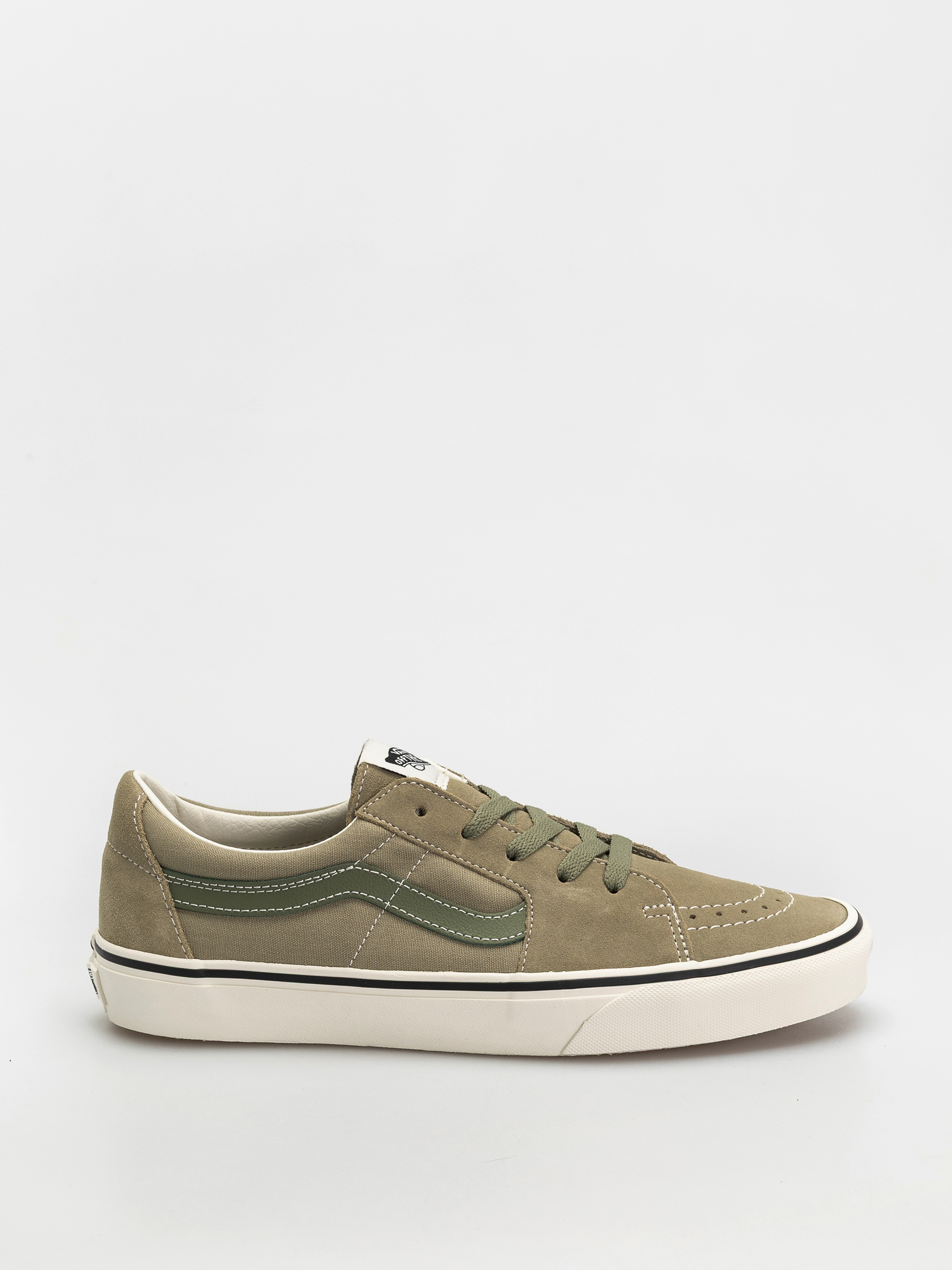 Pantofi Vans Sk8 Low (2-tone elm)