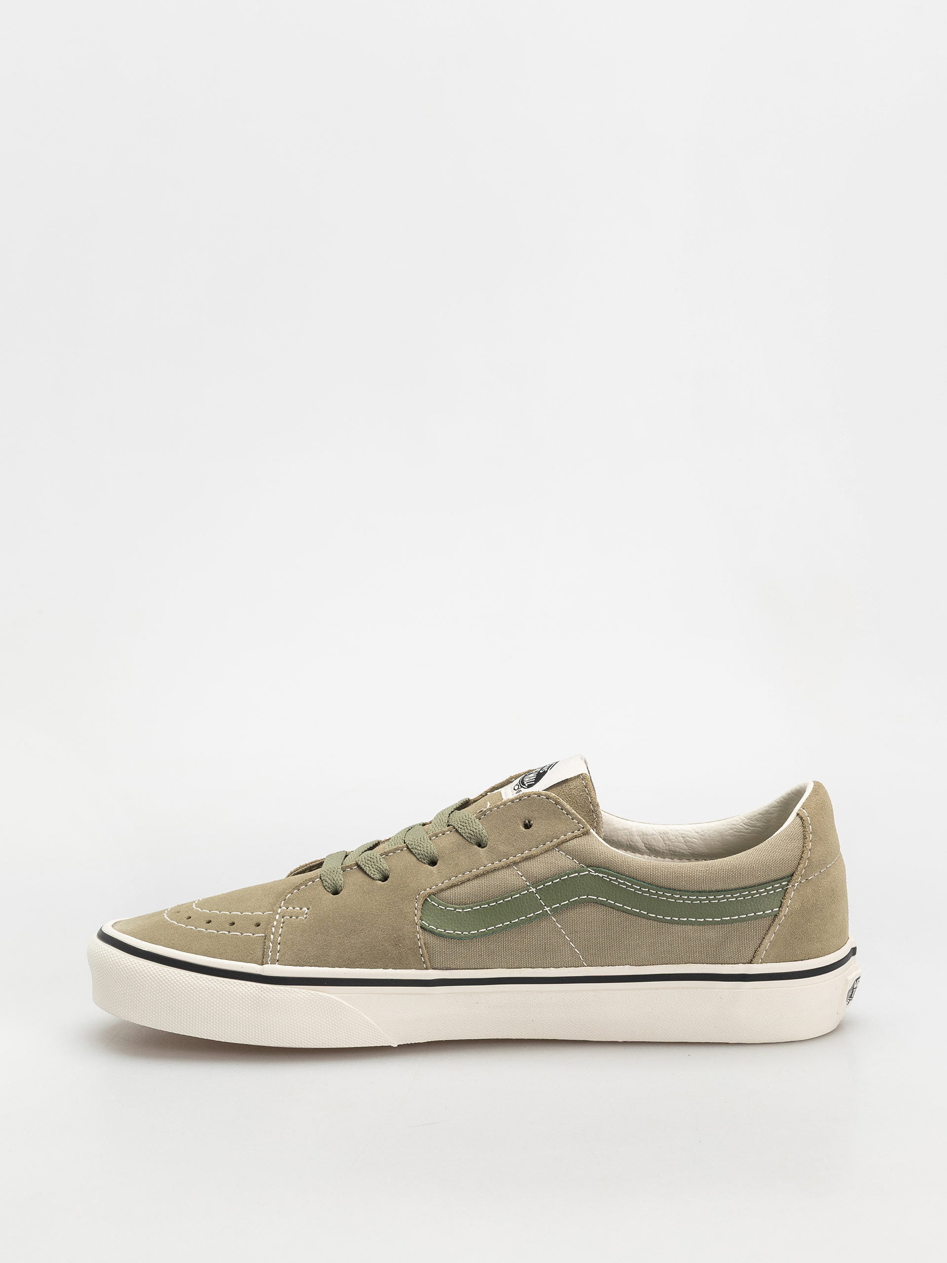 Pantofi Vans Sk8 Low (2-tone elm)