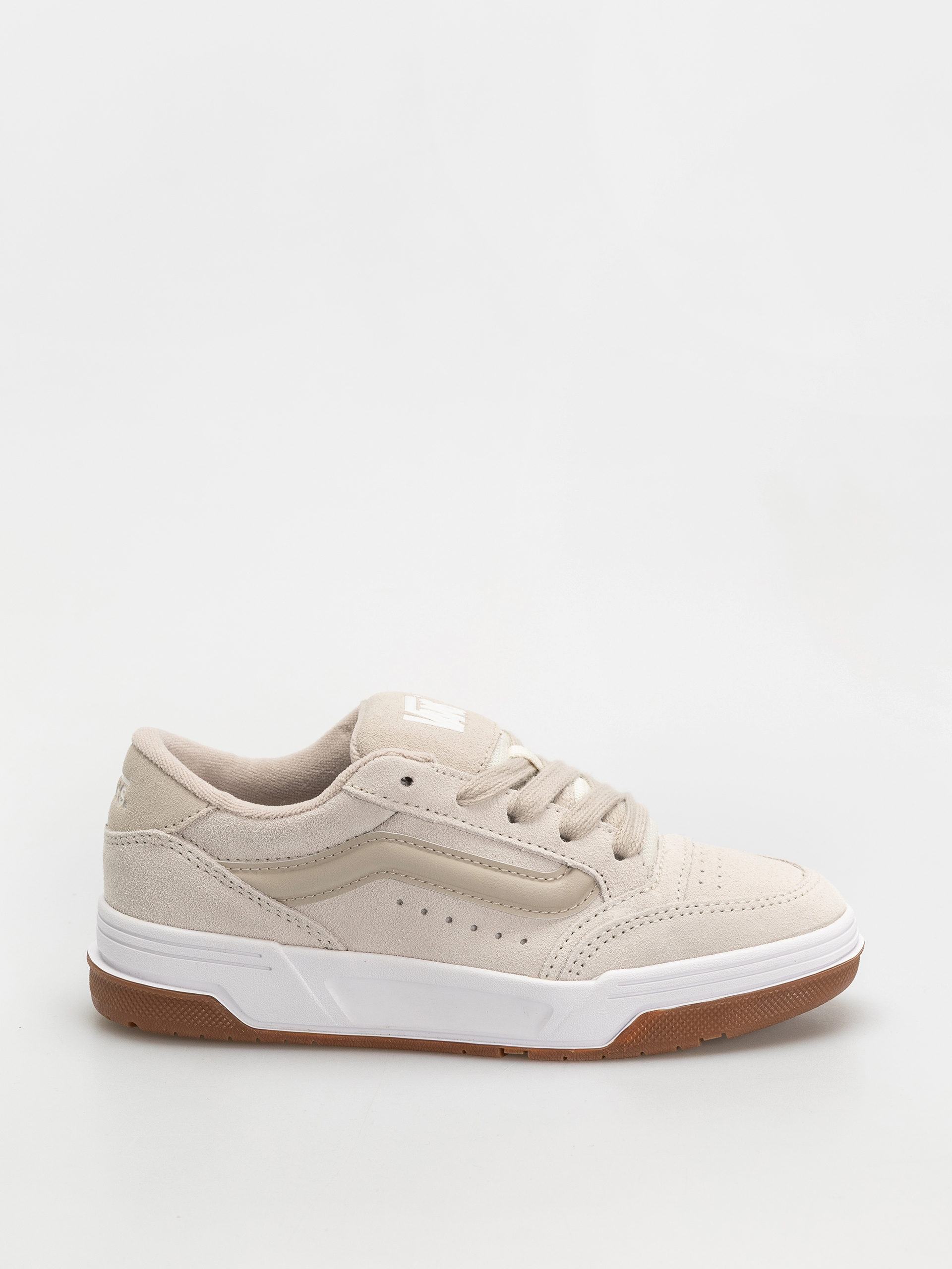 Pantofi Vans Hylane (fat lace peyote)