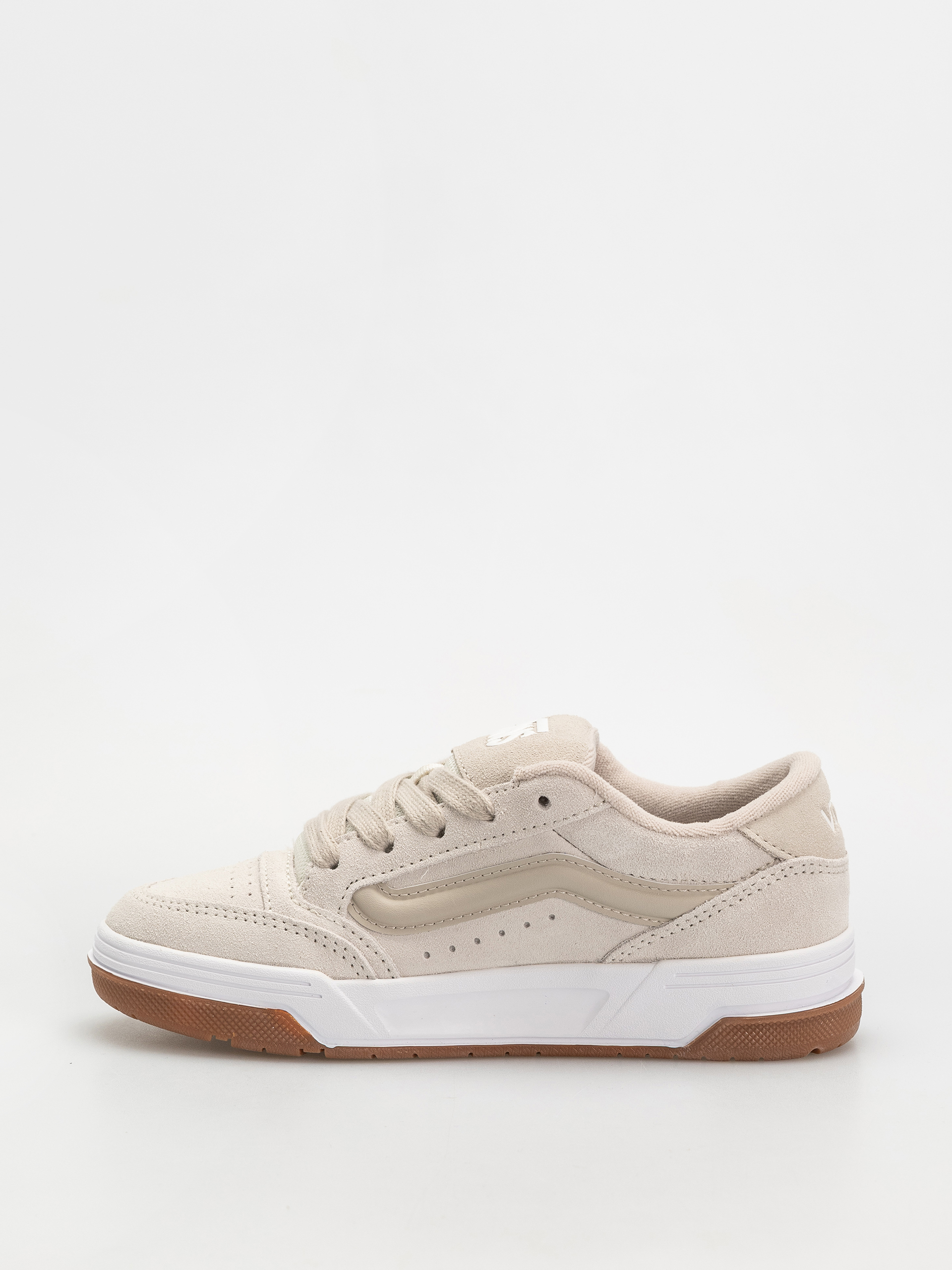 Pantofi Vans Hylane (fat lace peyote)