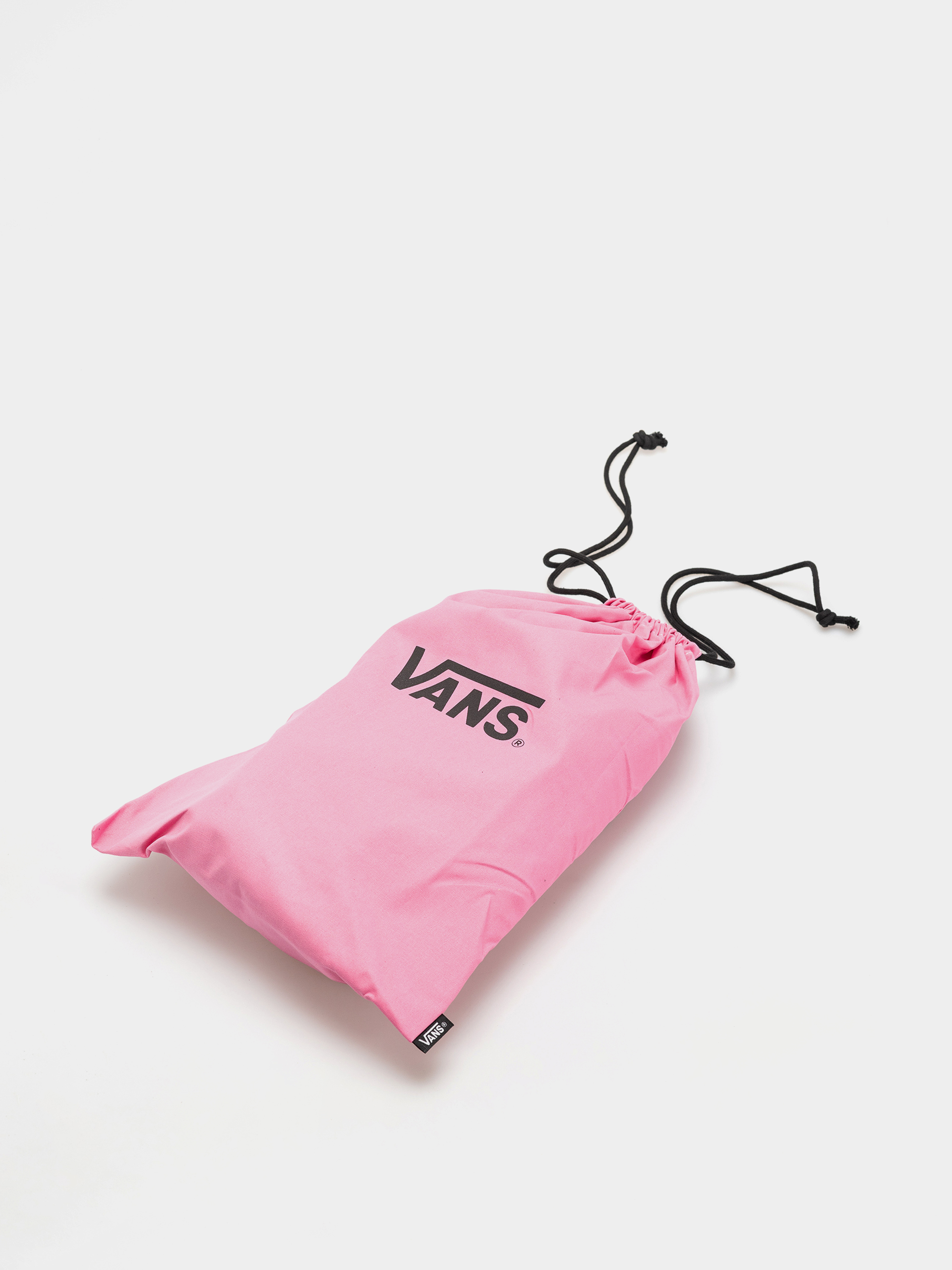 Pantofi Vans Skate Curren Caples Vcu (black)