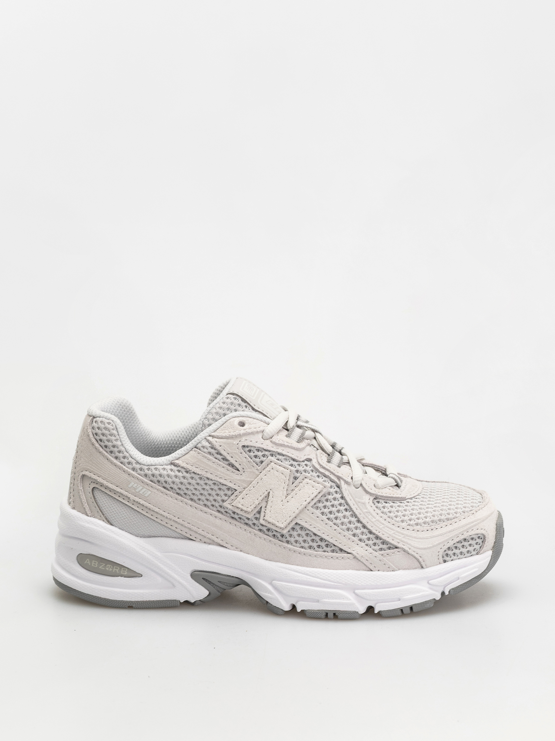 Pantofi New Balance 740 (grey)