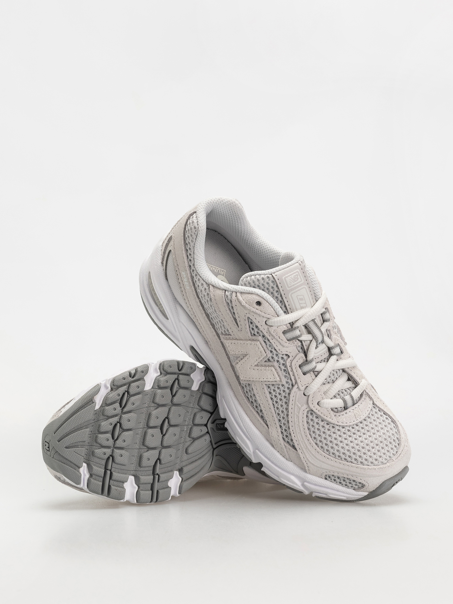 Pantofi New Balance 740 (grey)