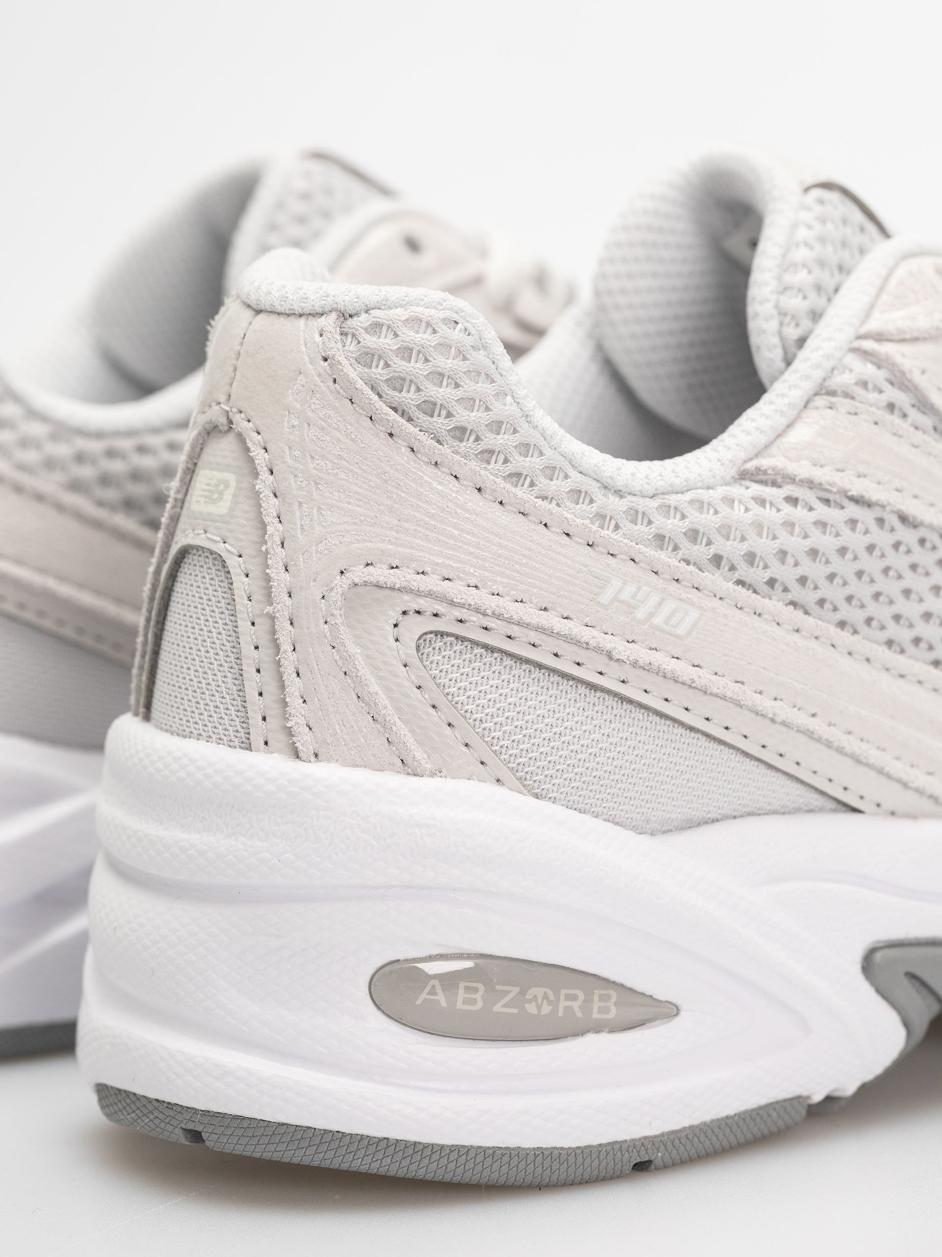 Pantofi New Balance 740 (grey)