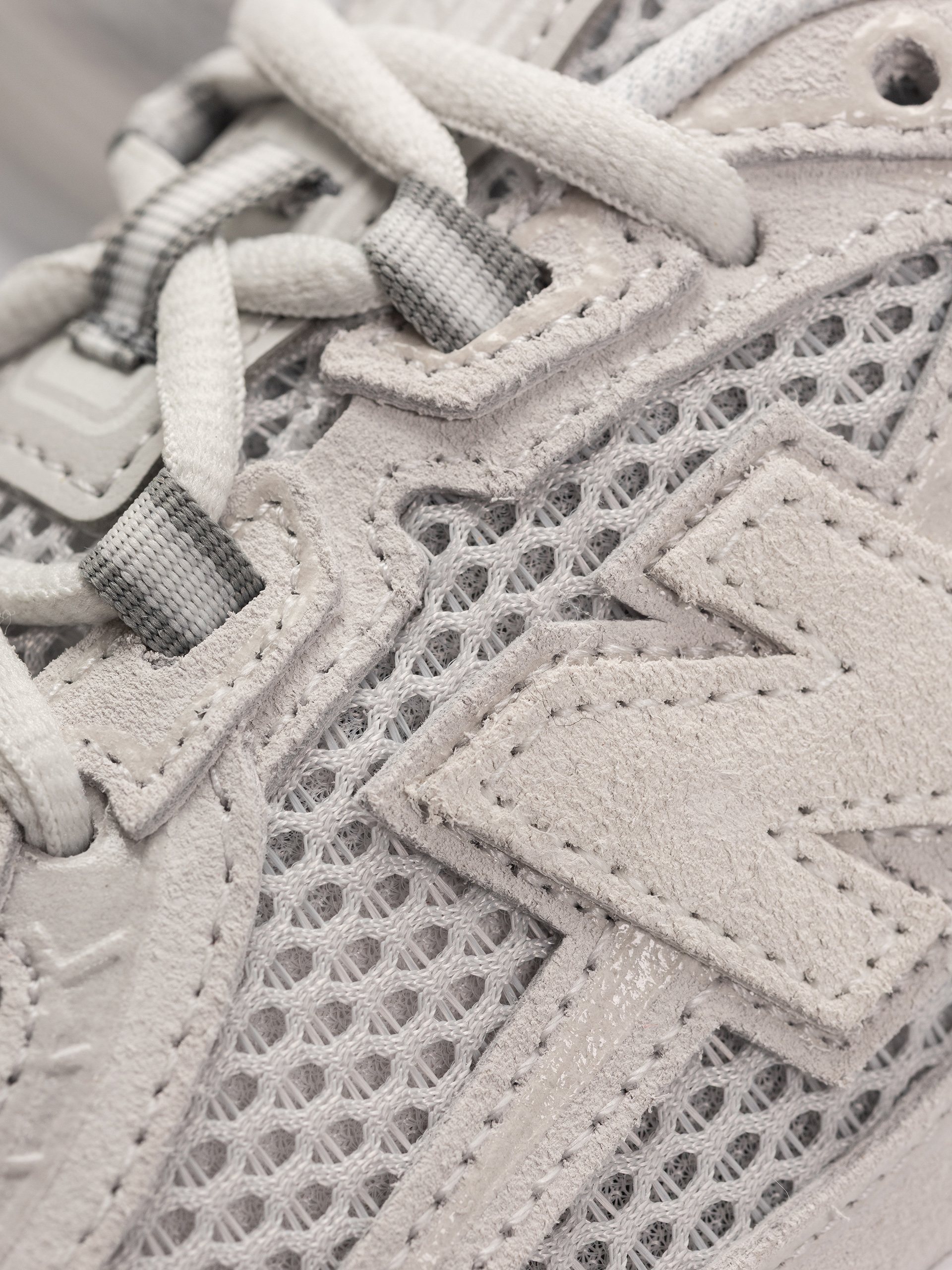 Pantofi New Balance 740 (grey)