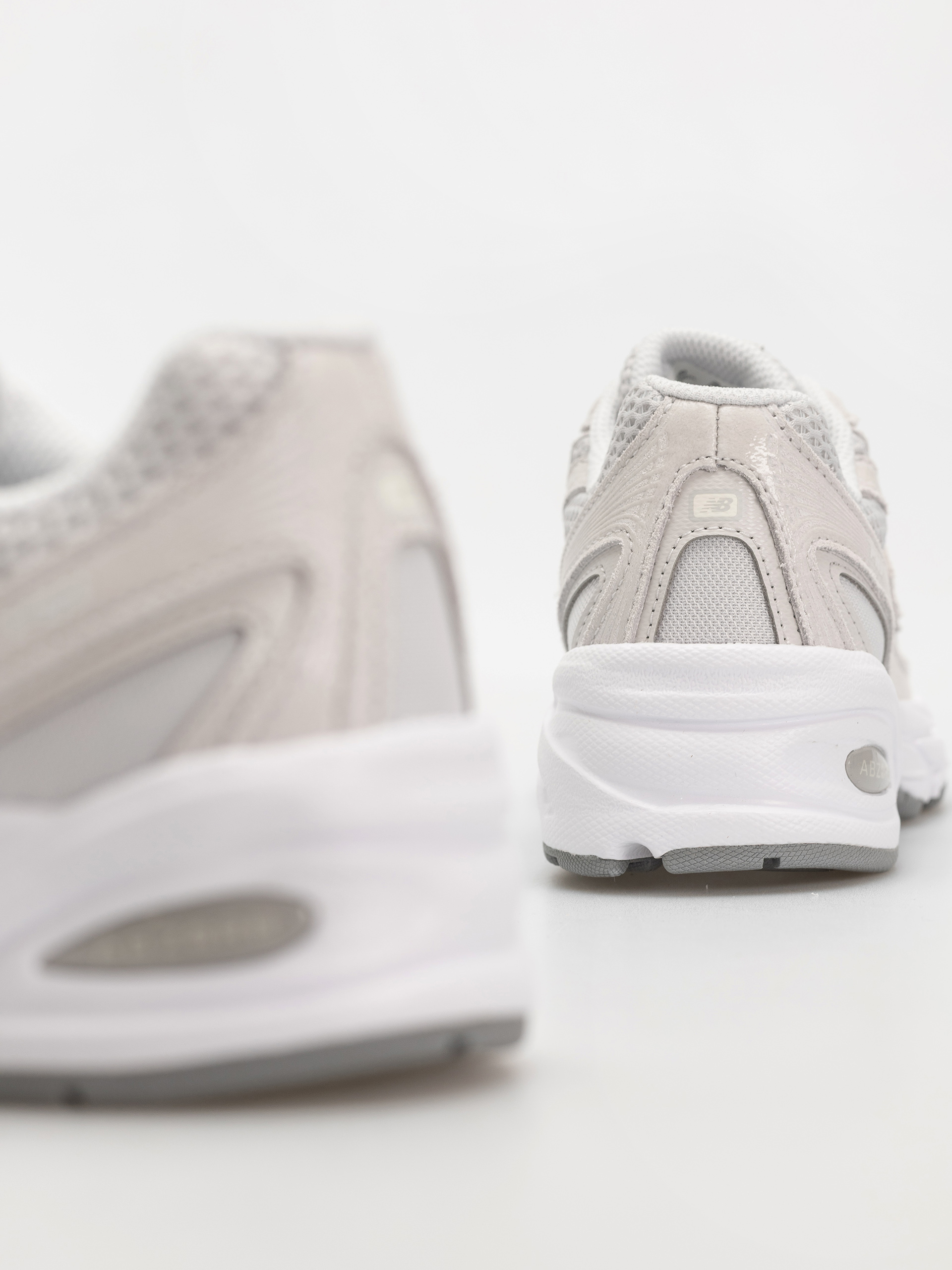 Pantofi New Balance 740 (grey)