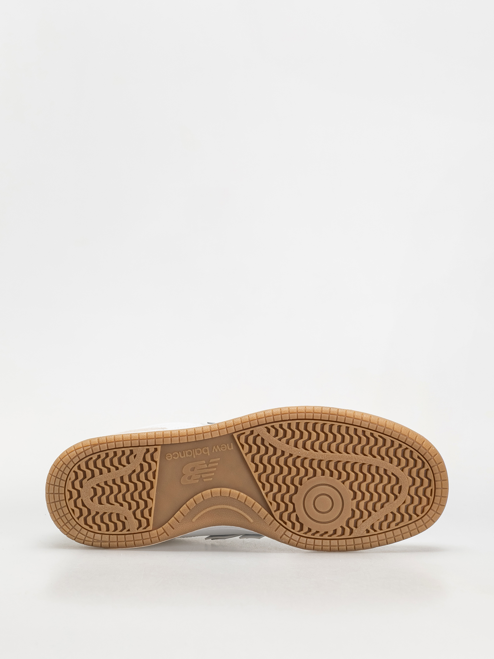 Pantofi New Balance 480 (oyster white)