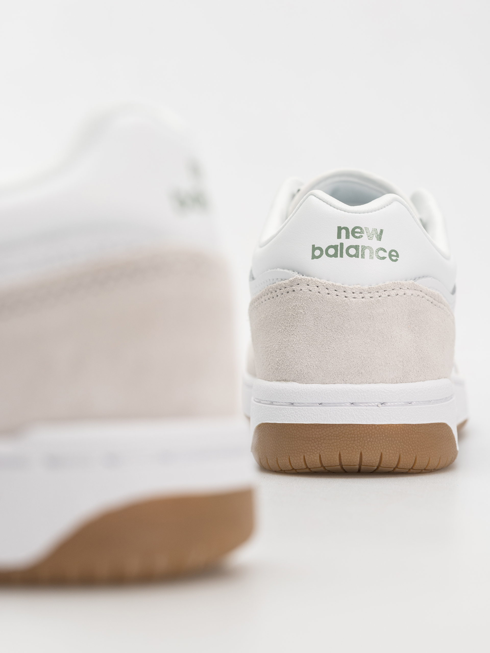 Pantofi New Balance 480 (oyster white)