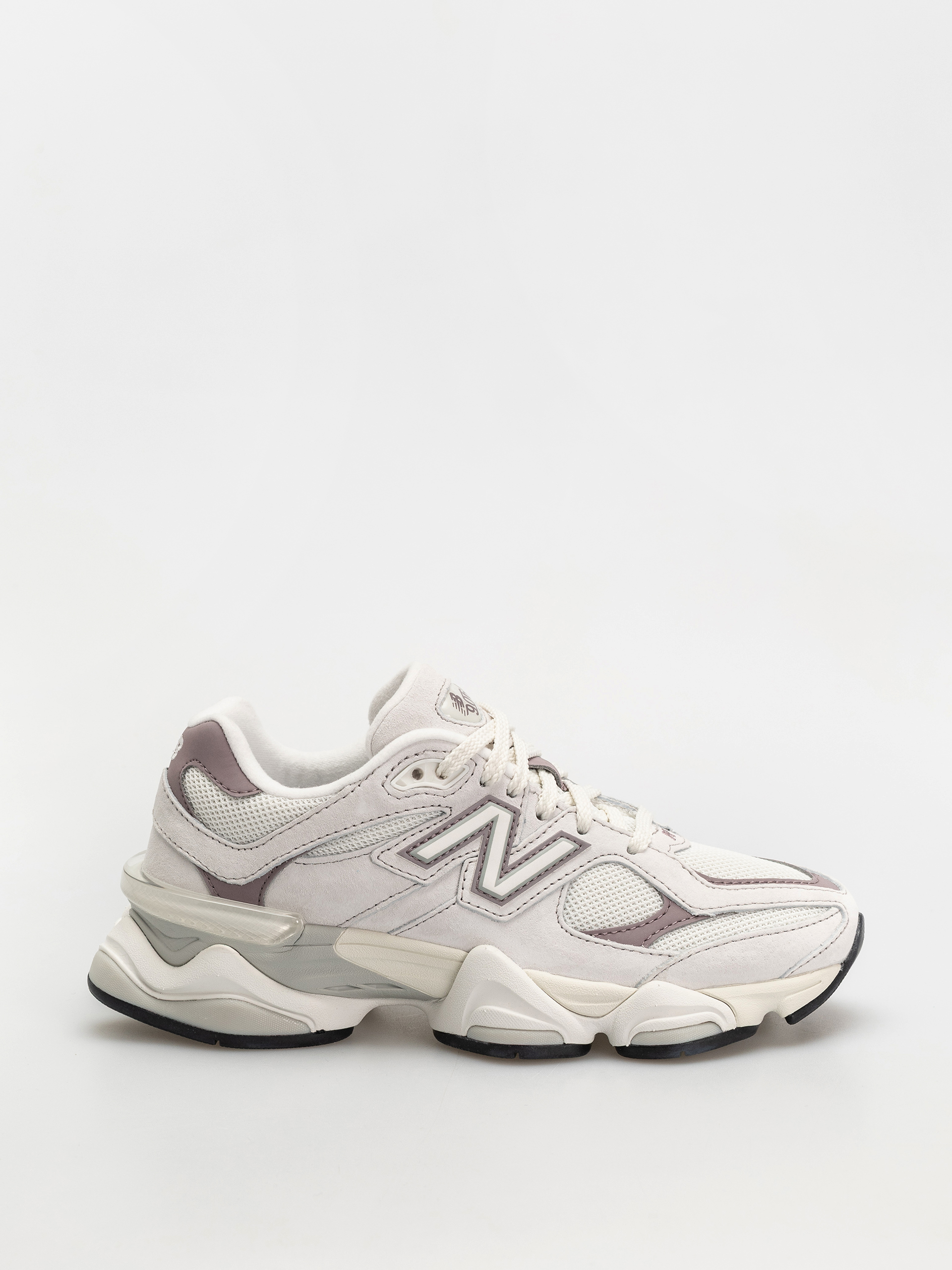 Pantofi New Balance 9060 (grey matter)