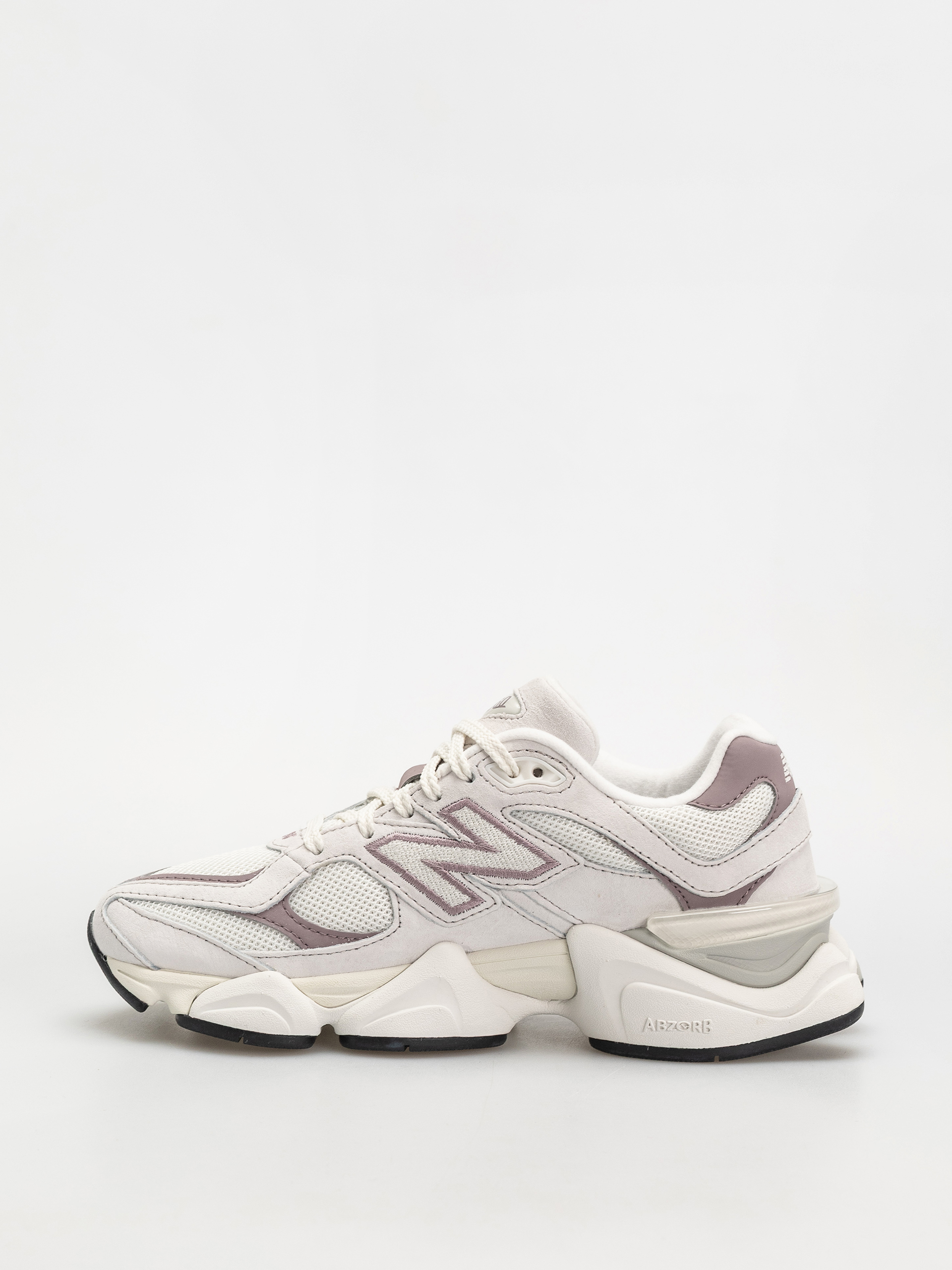 Pantofi New Balance 9060 (grey matter)