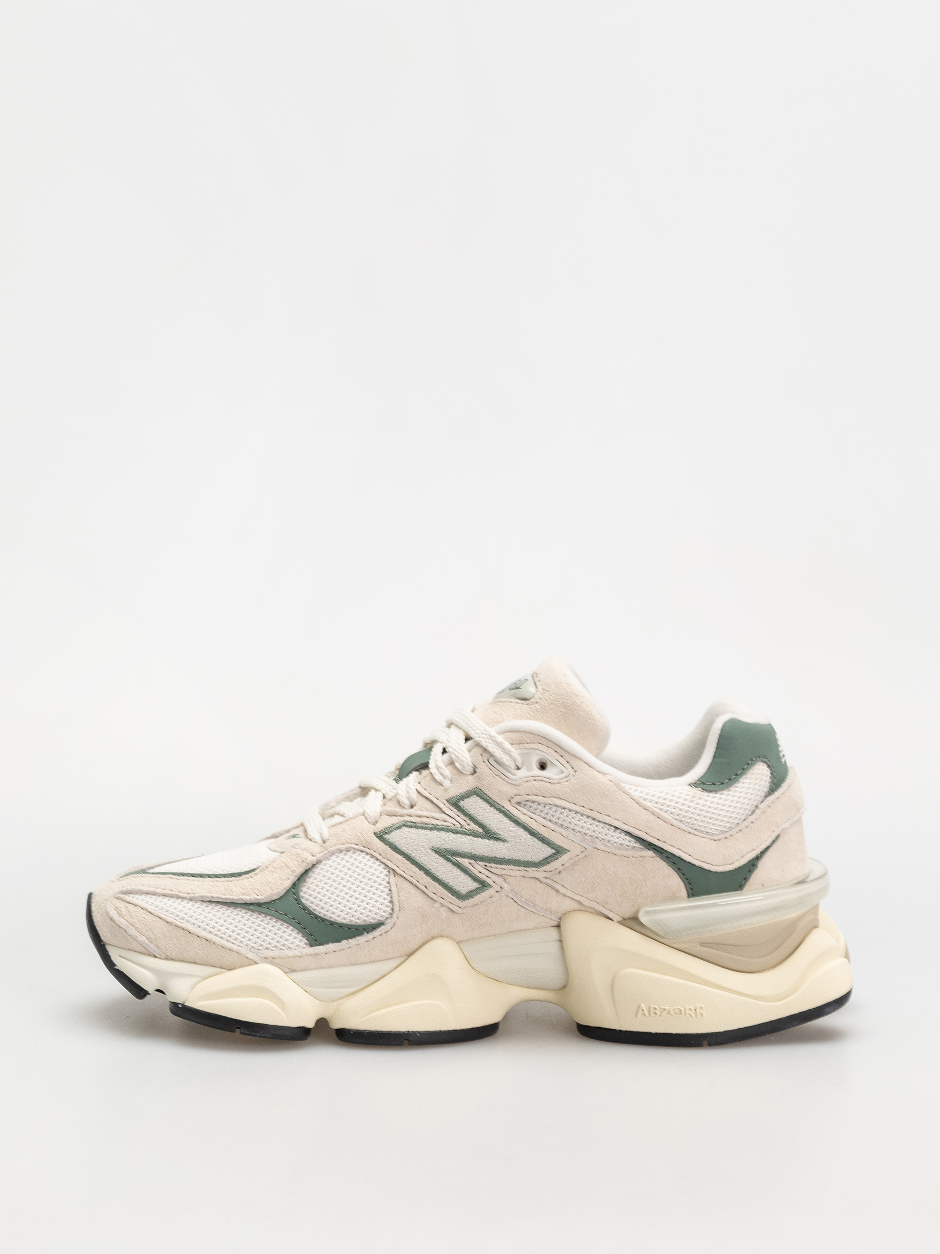 Pantofi New Balance 9060 (linen)