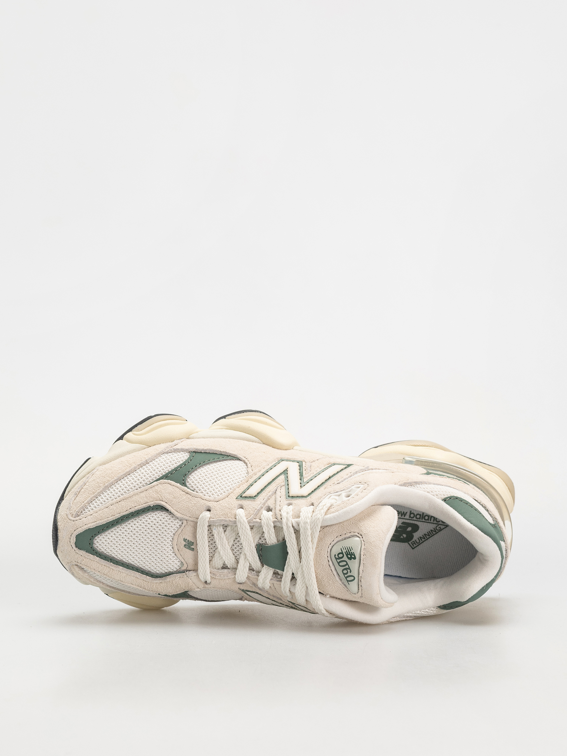 Pantofi New Balance 9060 (linen)