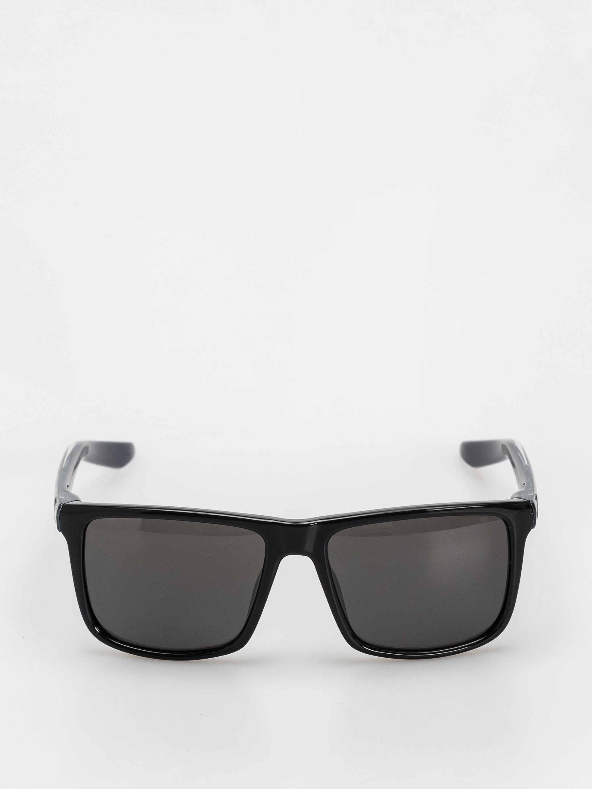 Ochelari de soare Dragon Meridien (black/blue green iguchi/lumalens smoke)