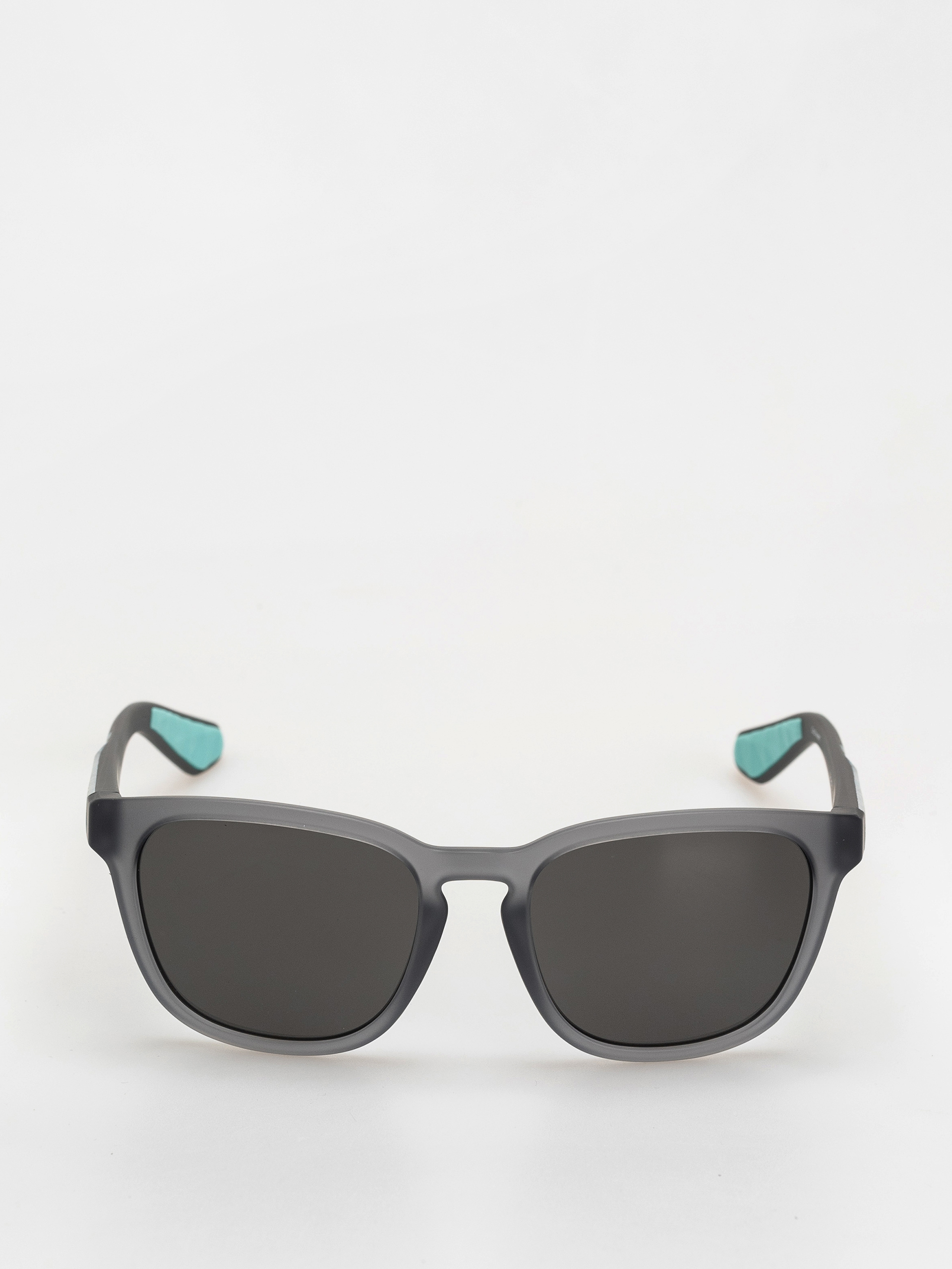 Ochelari de soare Dragon Dune (grey crystal/seafoam iguchi/lumalens smoke)