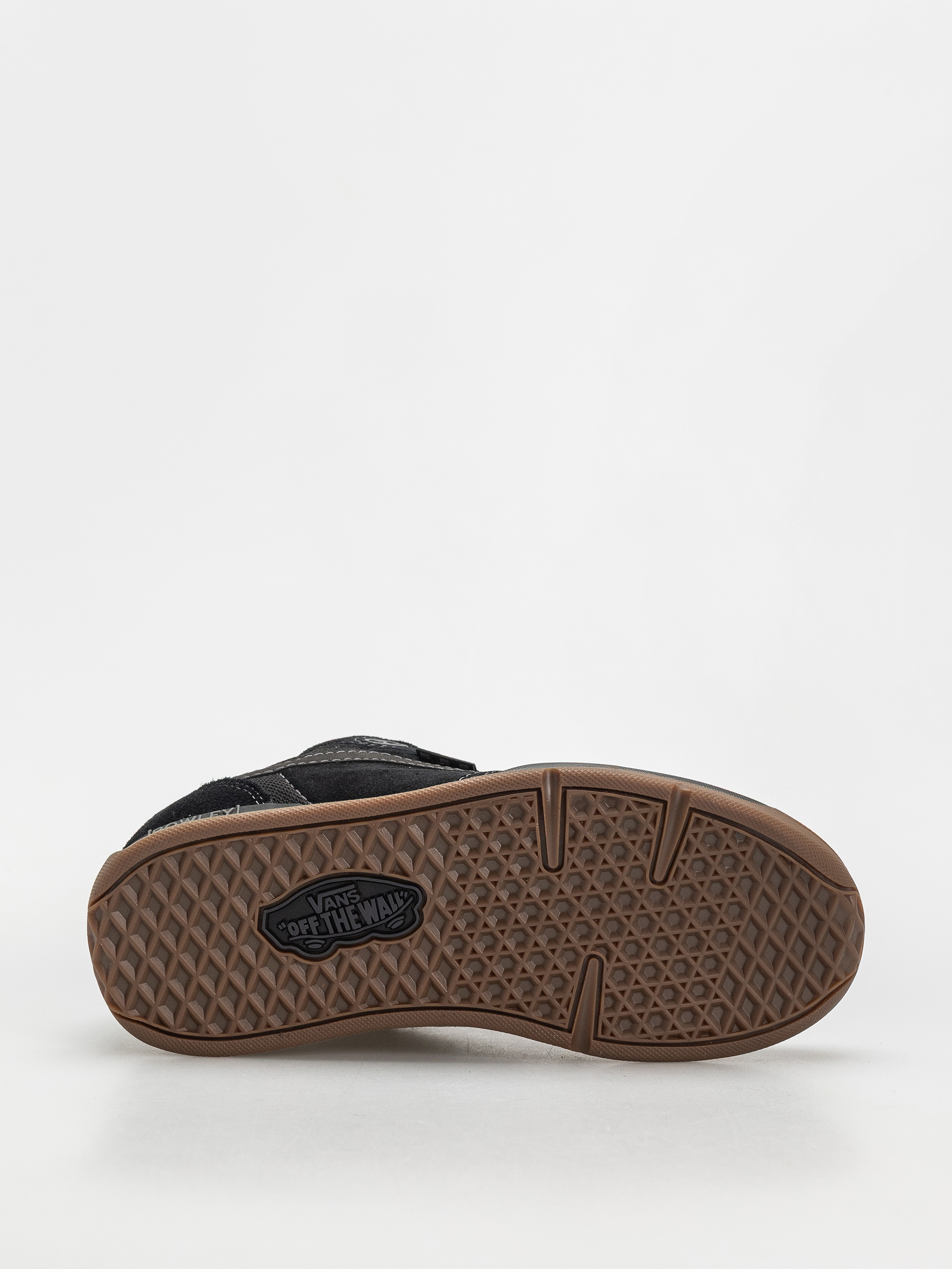 Pantofi Vans Rowley XLT (blackout)