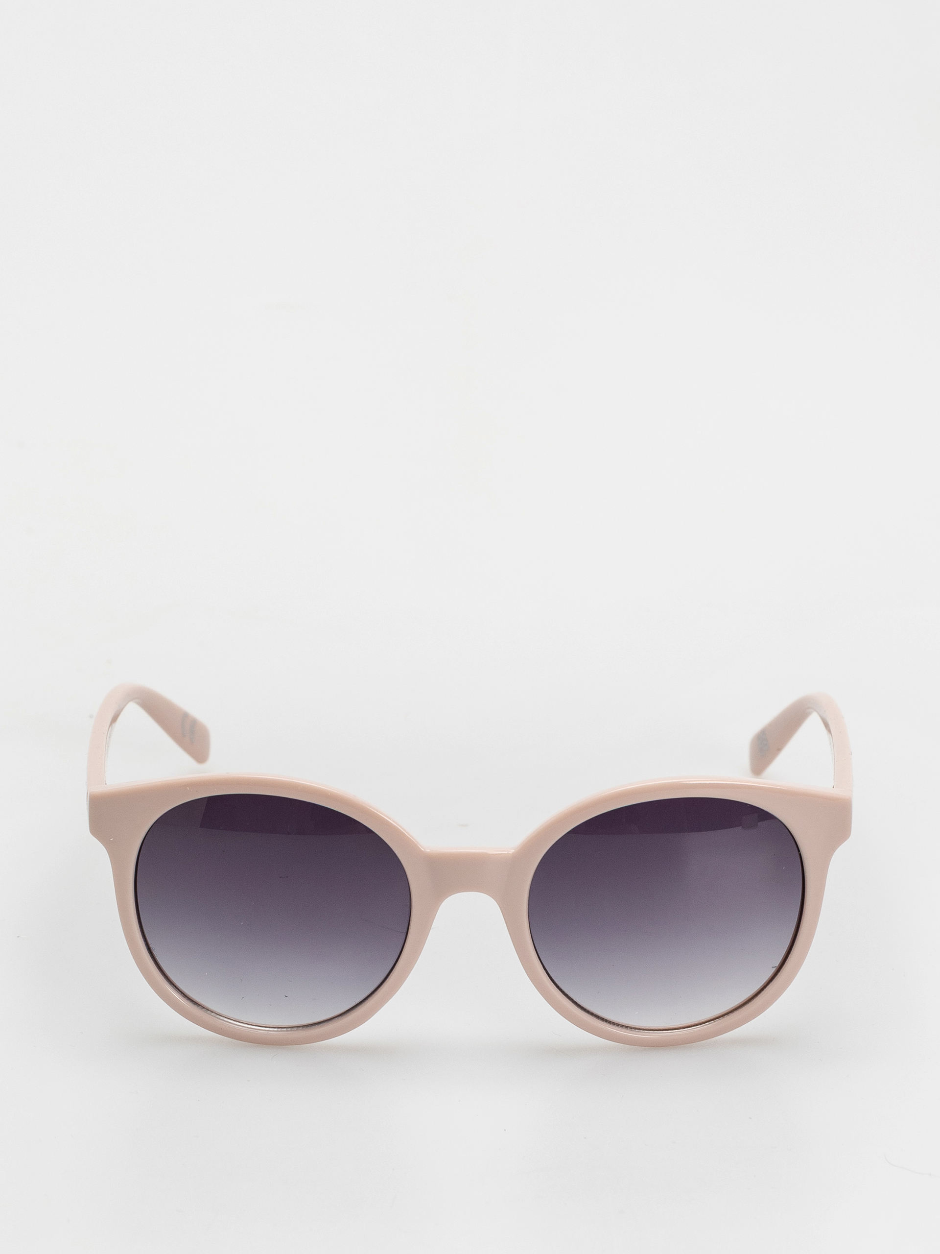 Ochelari de soare Vans Rise And Shine (sepia rose)