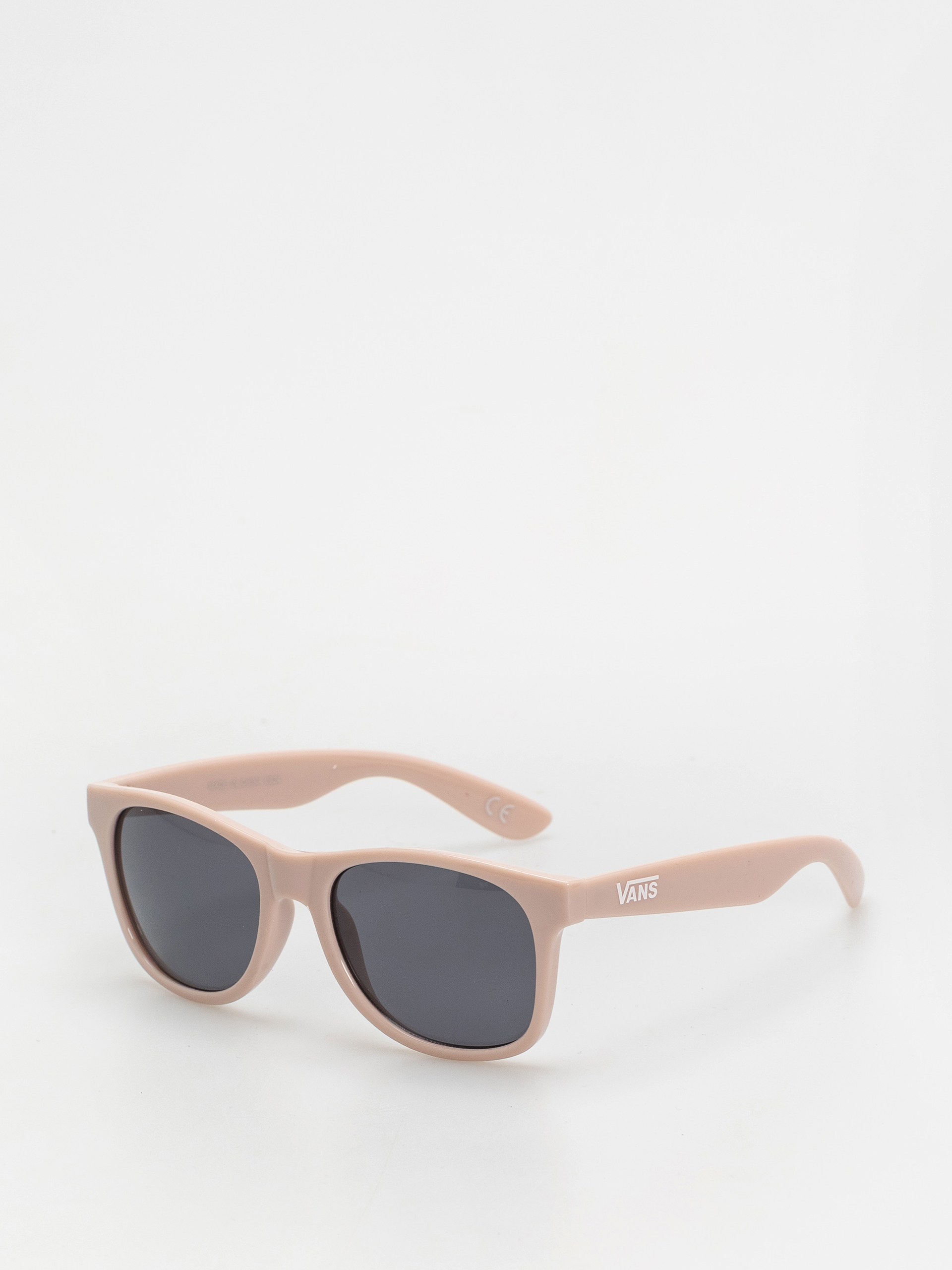 Ochelari de soare Vans Spicoli 4 Shades (sepia rose)