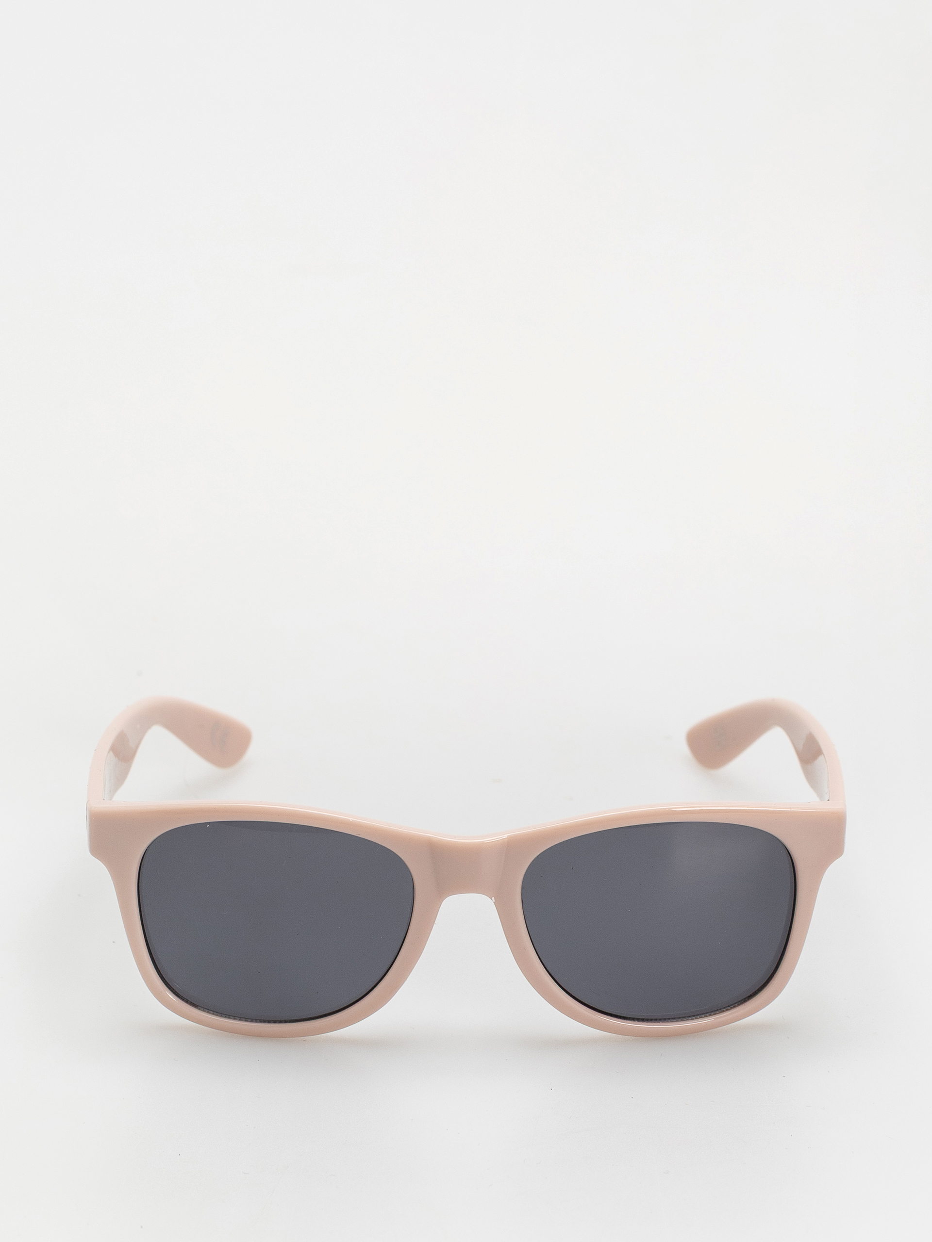 Ochelari de soare Vans Spicoli 4 Shades (sepia rose)