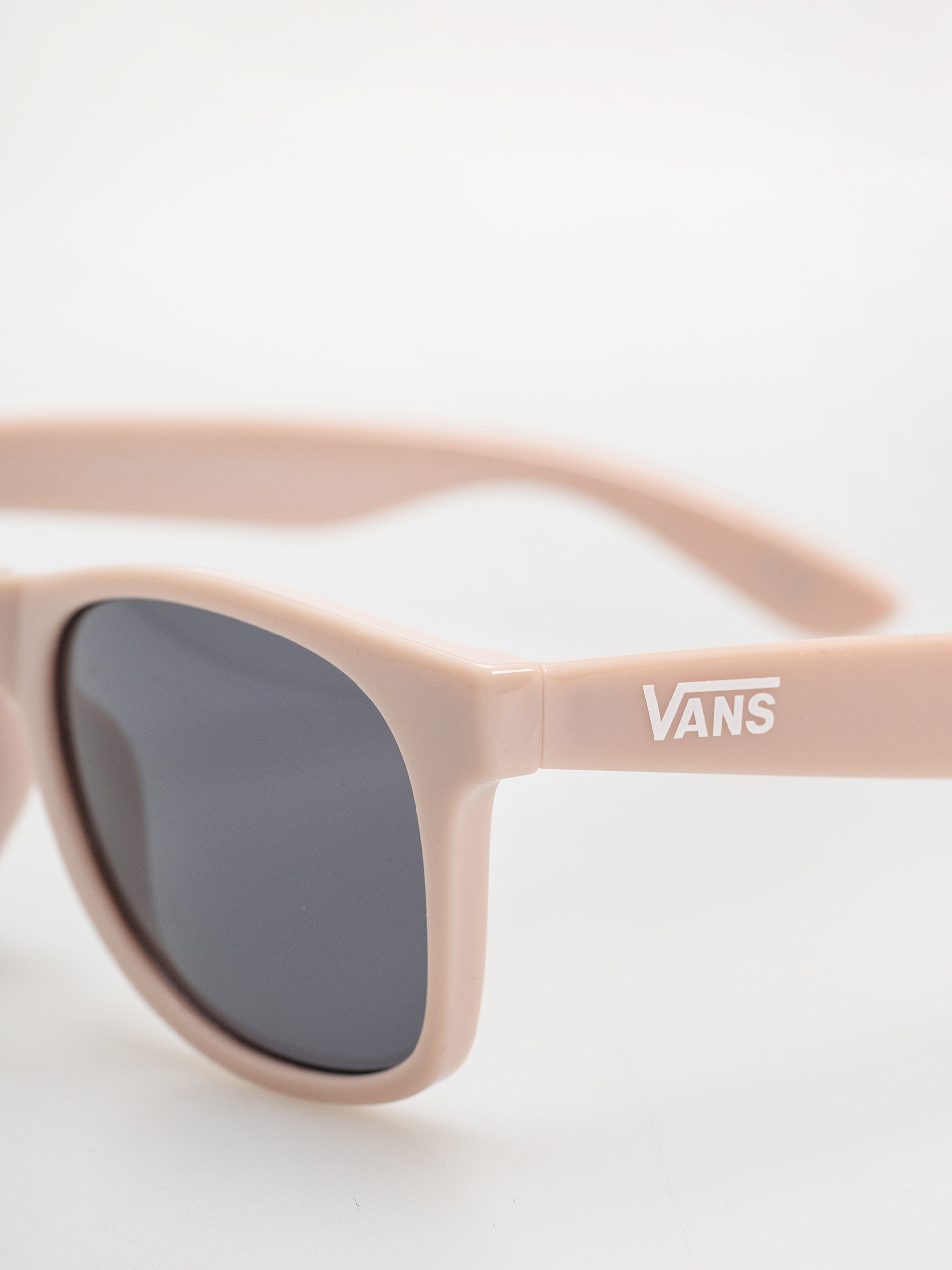 Ochelari de soare Vans Spicoli 4 Shades (sepia rose)