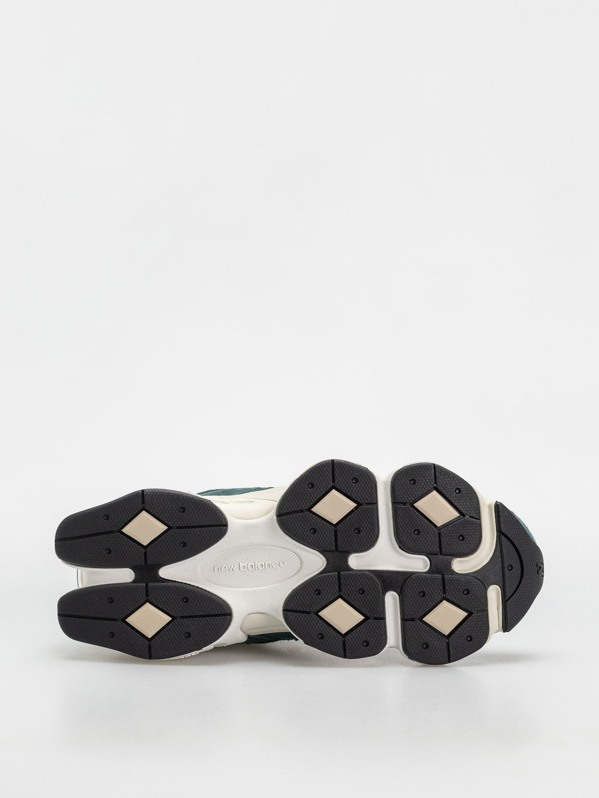 Pantofi New Balance 9060 (new spruce)