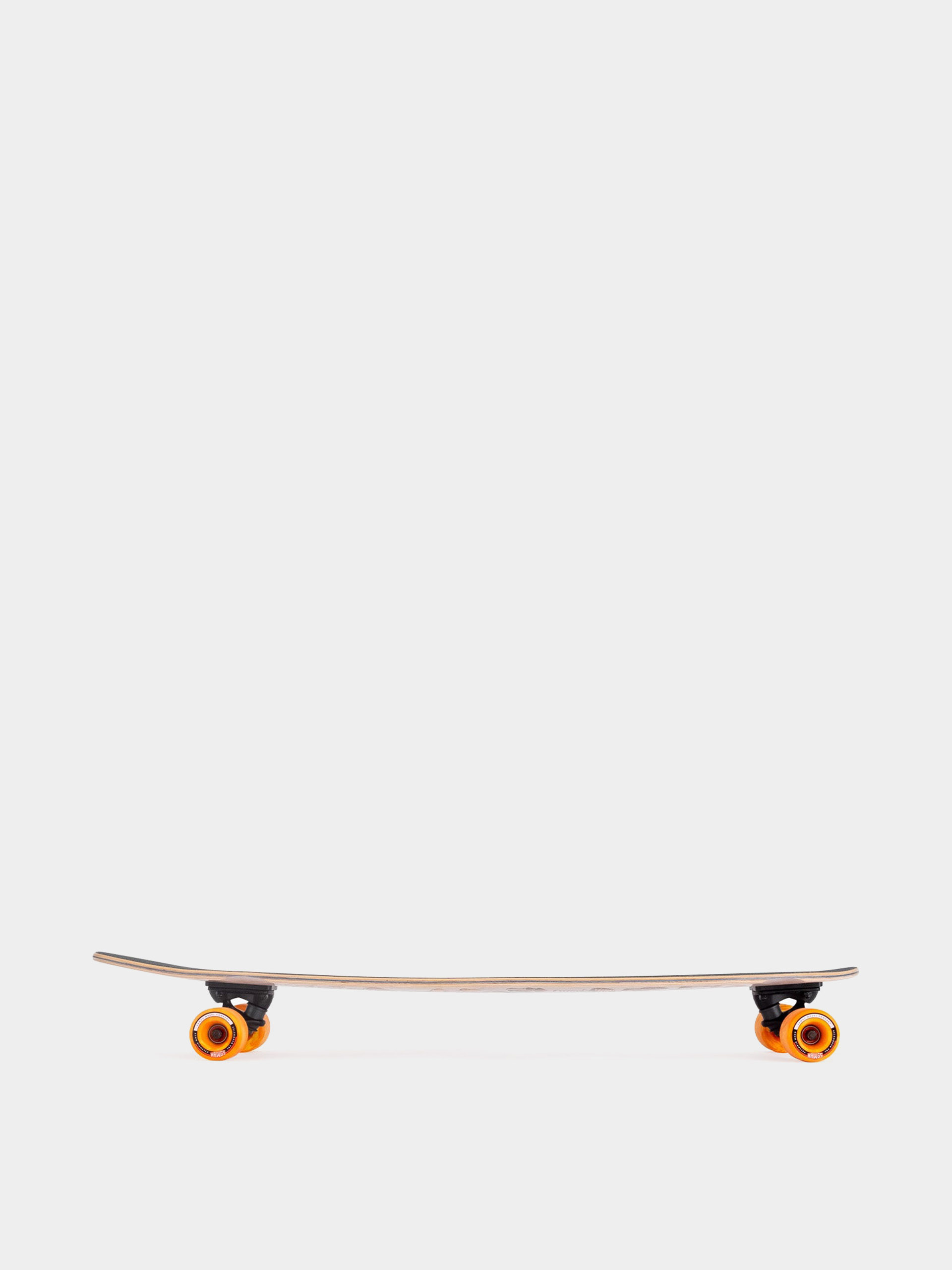Longboard Landyachtz Ripper (forager)